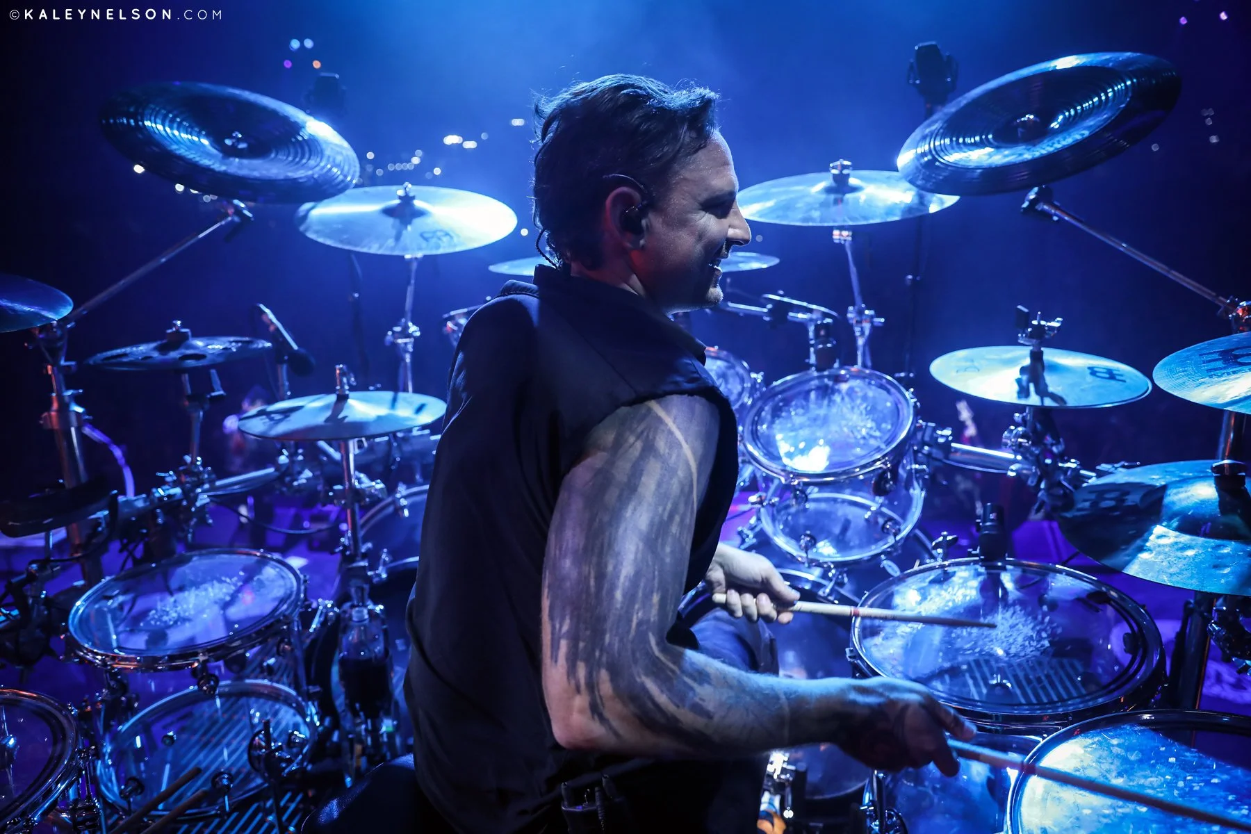 5fdp_sense-130.jpg