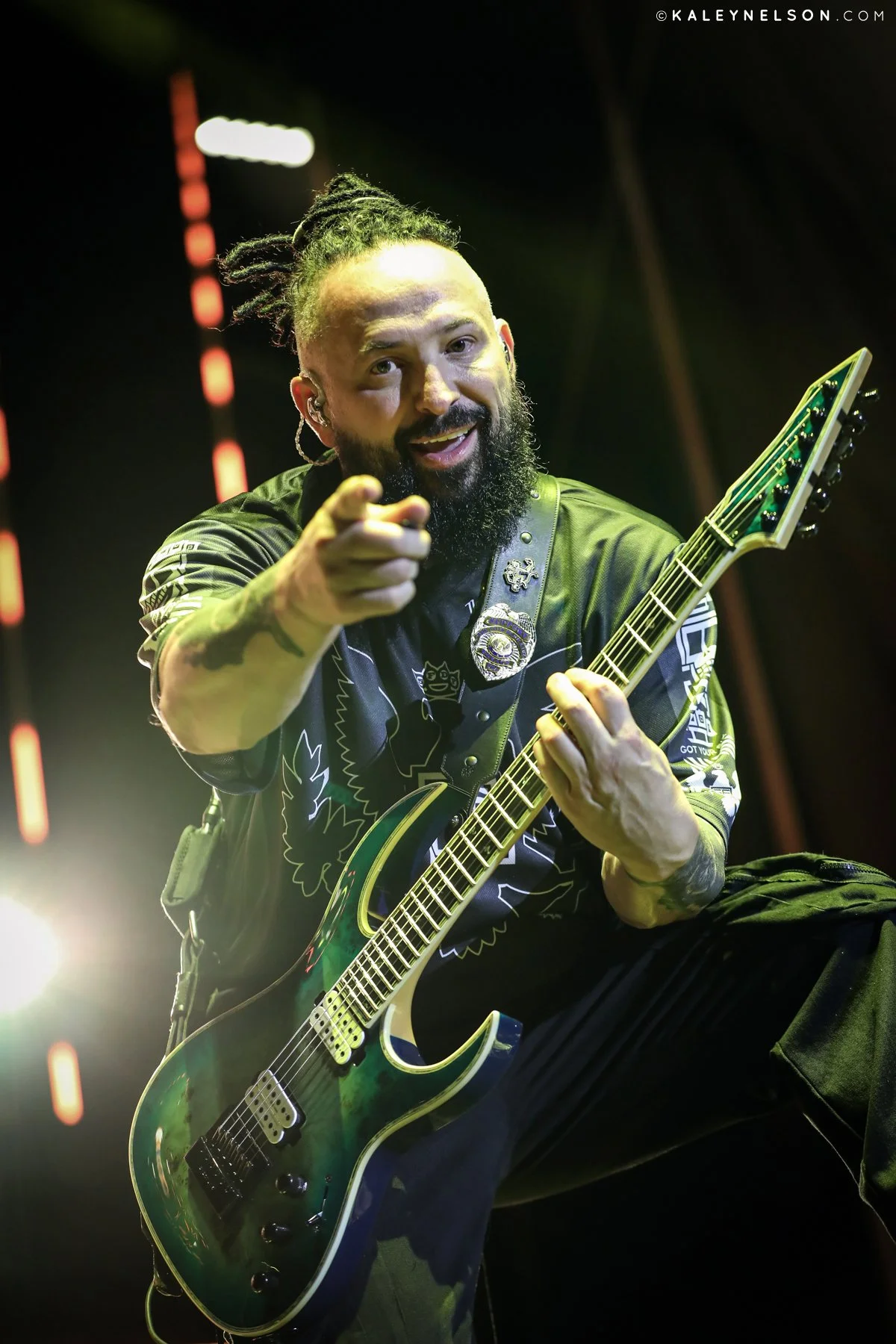 5fdp_sense-134.jpg