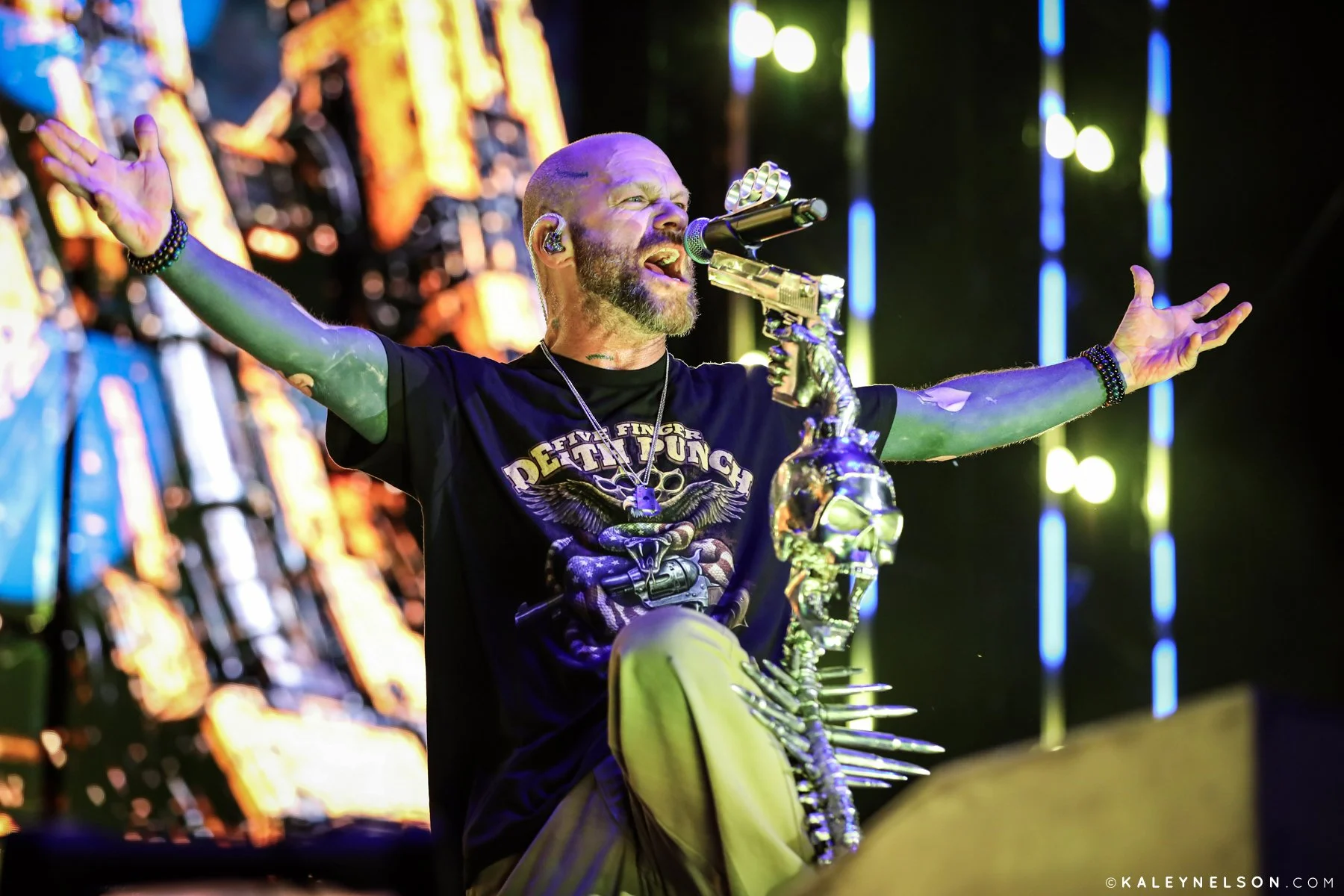 5fdp_sense-139.jpg
