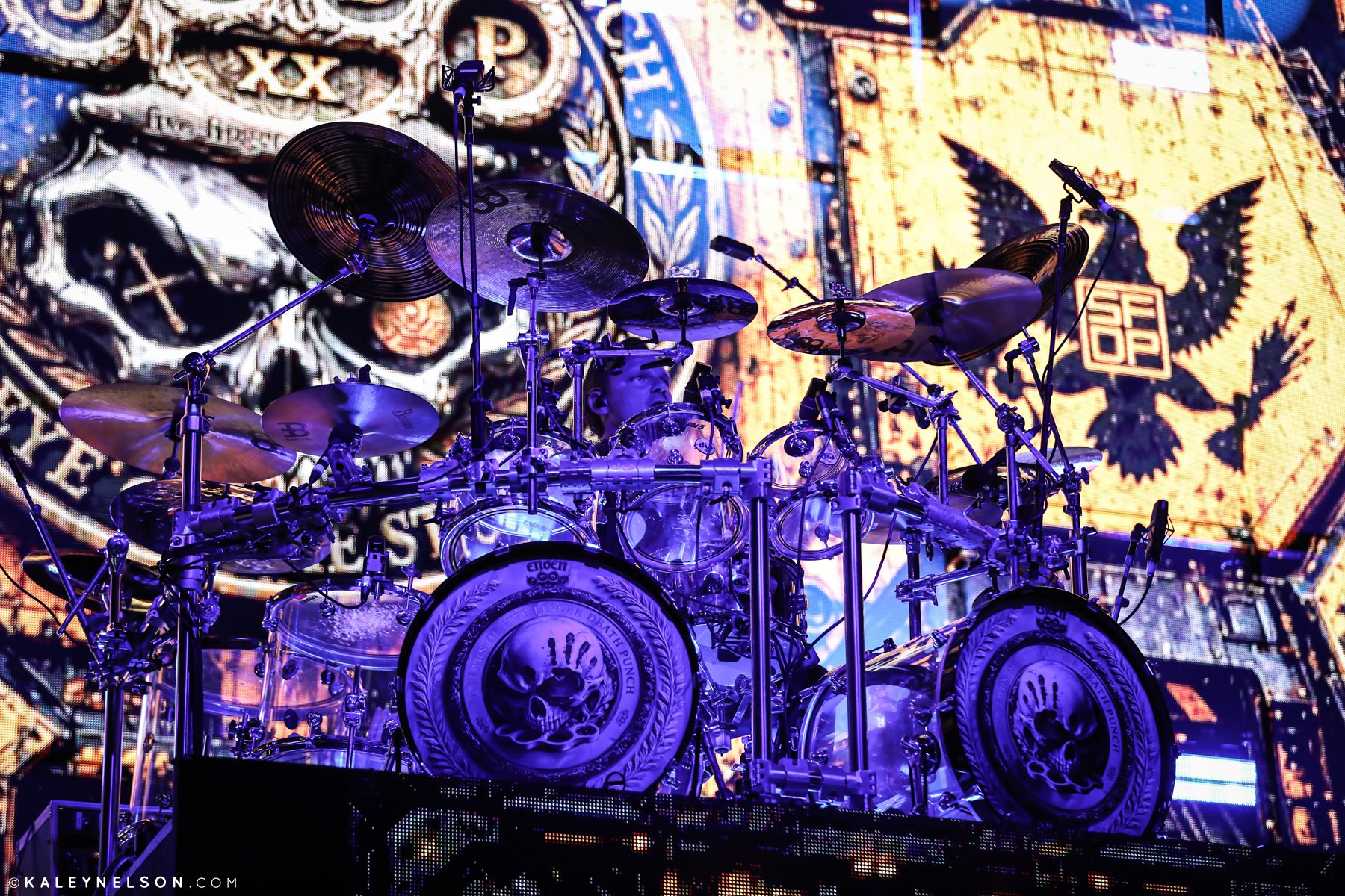 5fdp_sense-142.jpg