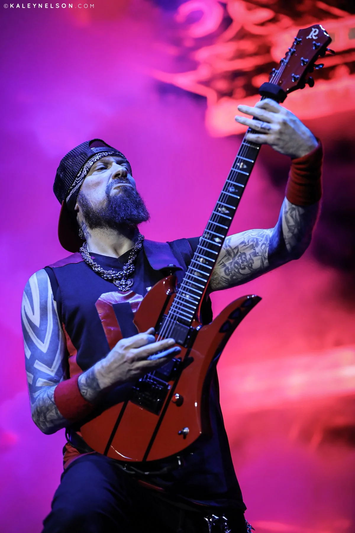 5fdp_sense-152.jpg