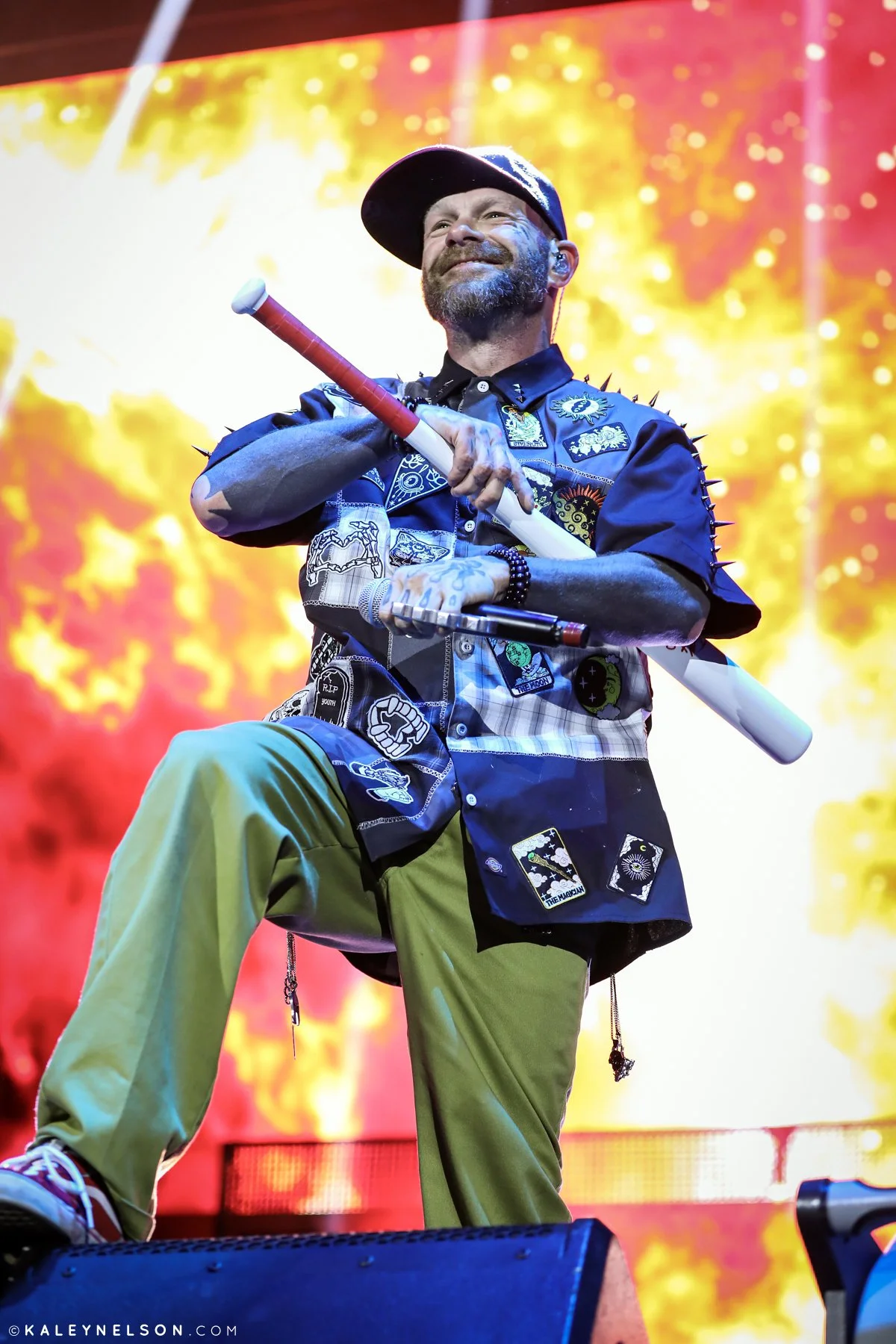 5fdp_sense-156.jpg