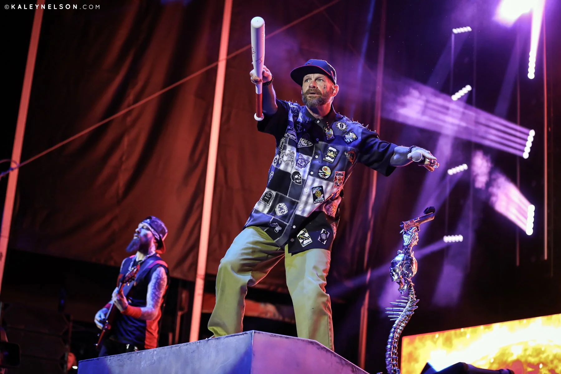 5fdp_sense-159.jpg