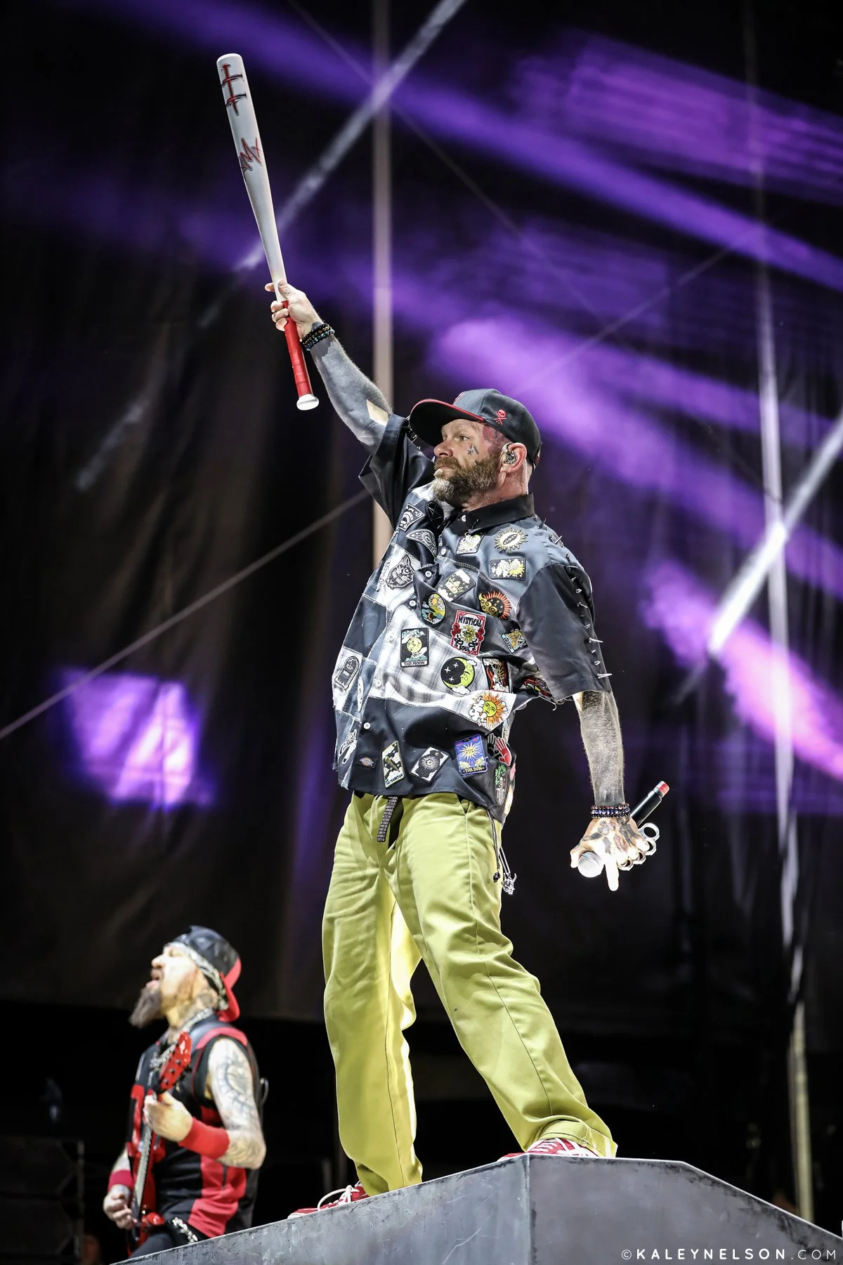 5fdp_sense-161.jpg