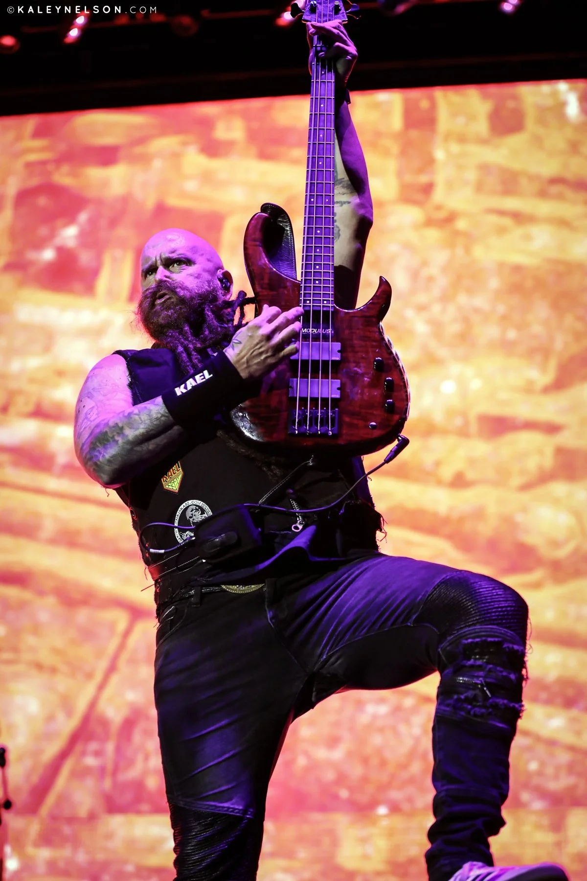 5fdp_sense-162.jpg