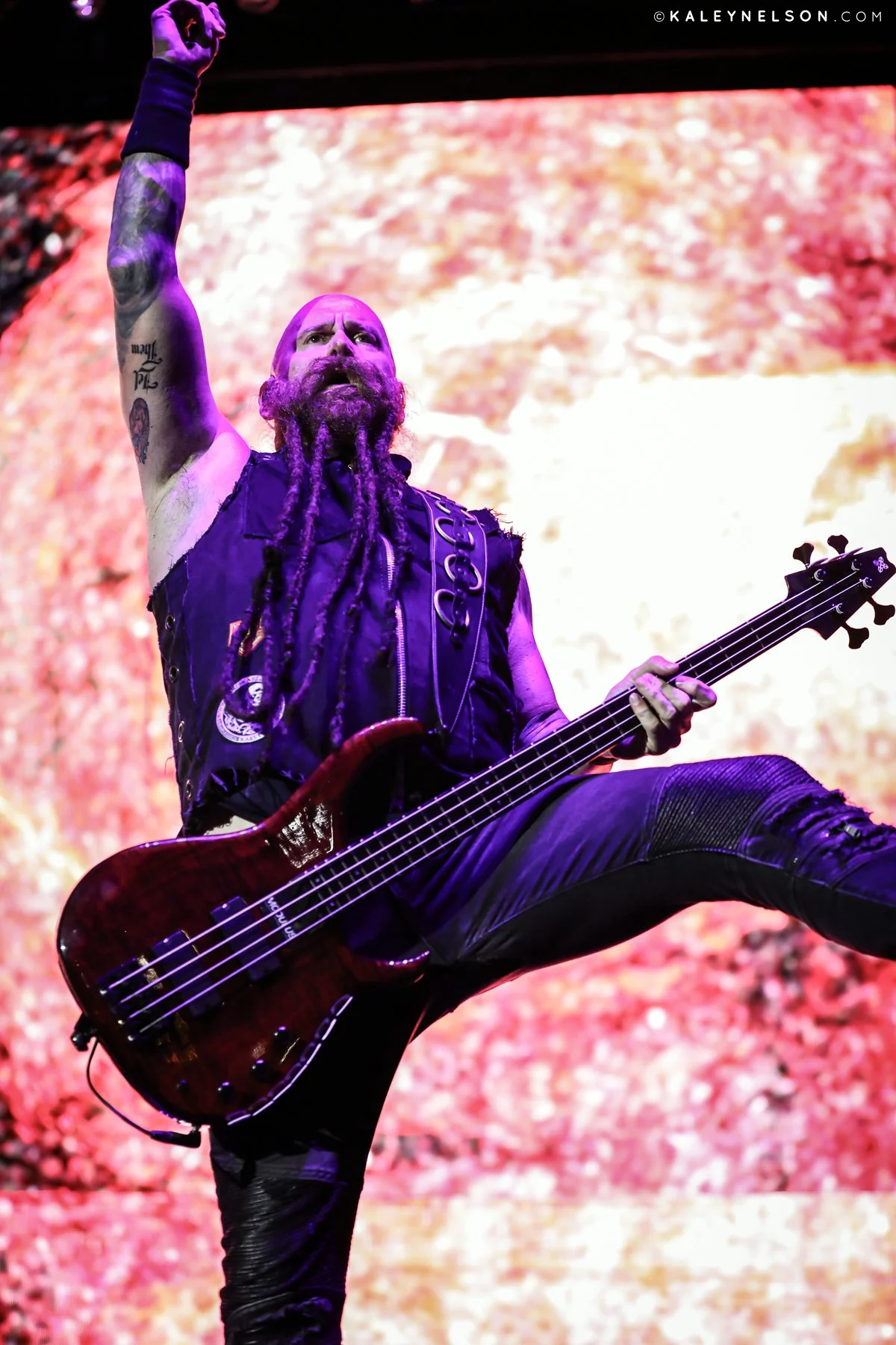 5fdp_sense-166.jpg