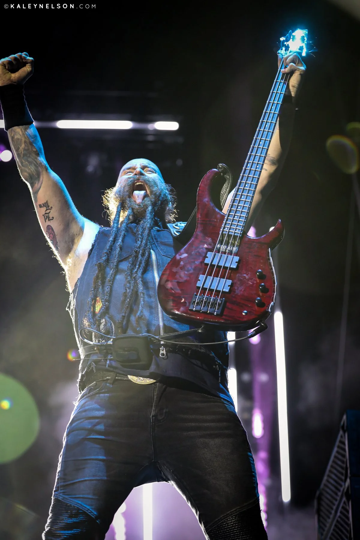 5fdp_sense-170.jpg