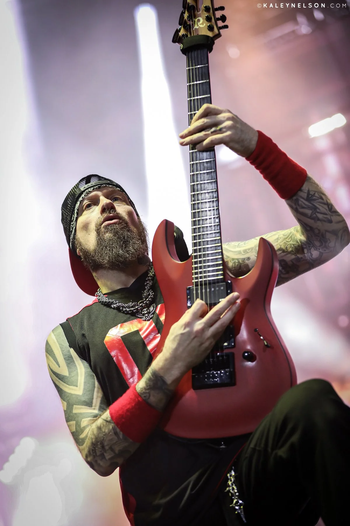 5fdp_sense-183.jpg