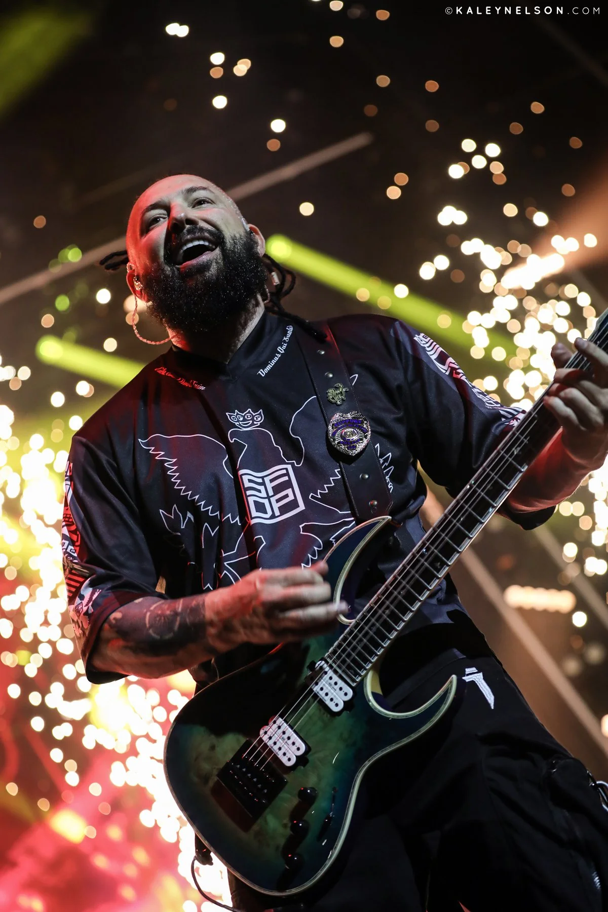 5fdp_sense-193.jpg