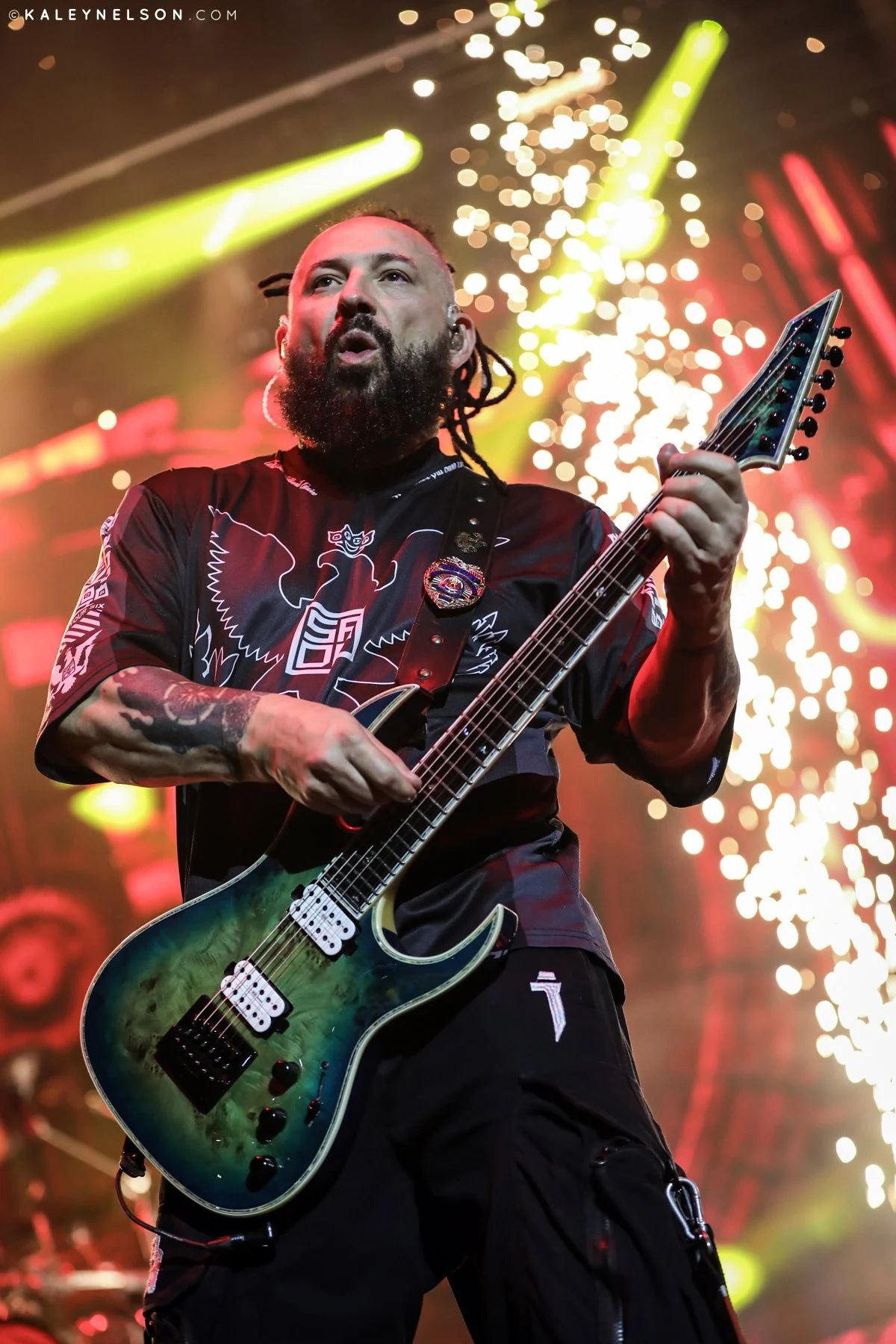 5fdp_sense-196.jpg