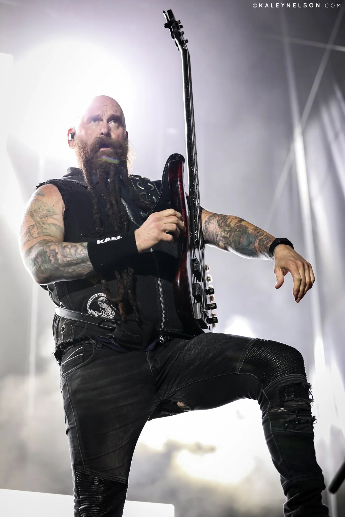 5fdp_sense-198.jpg