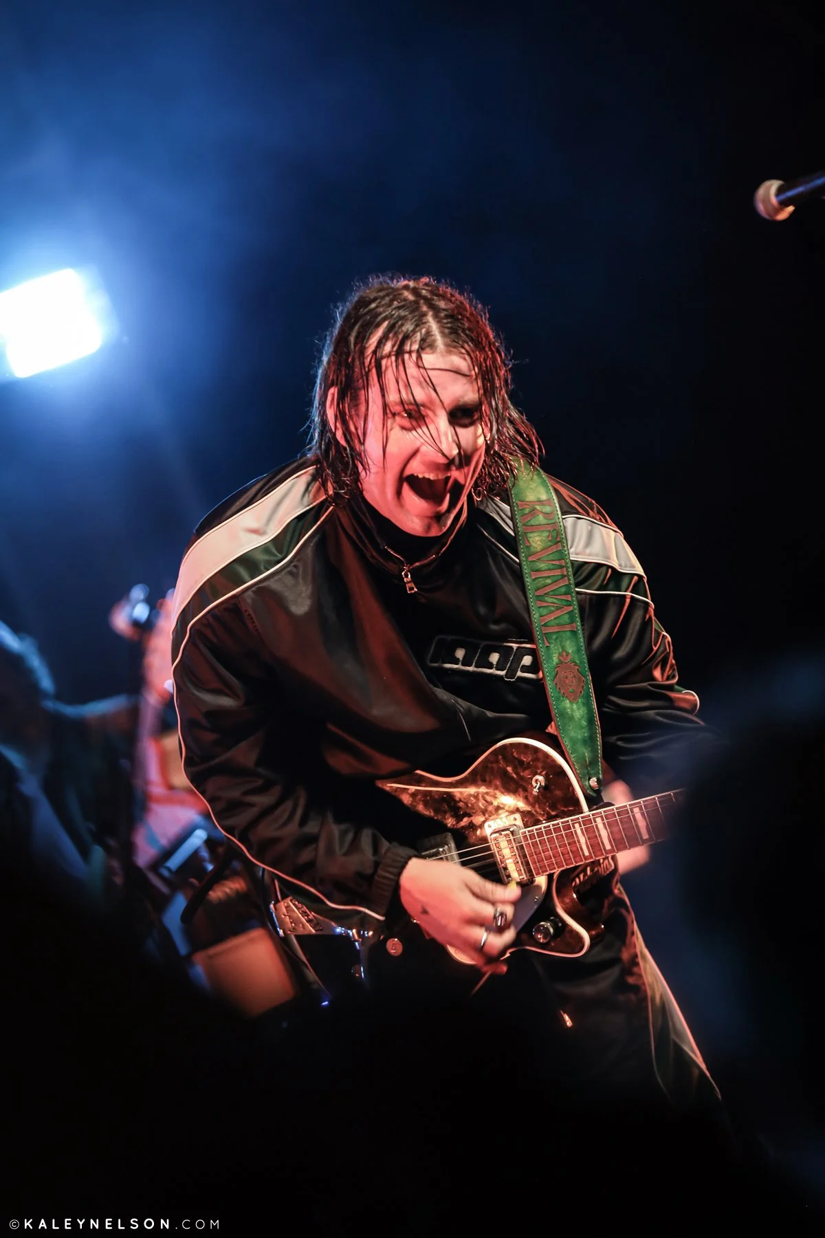 judahlion-37.jpg