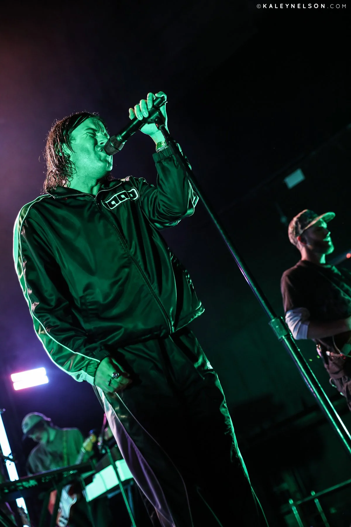judahlion-5.jpg