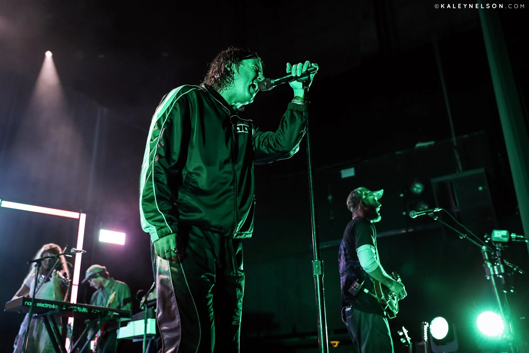 judahlion-6.jpg