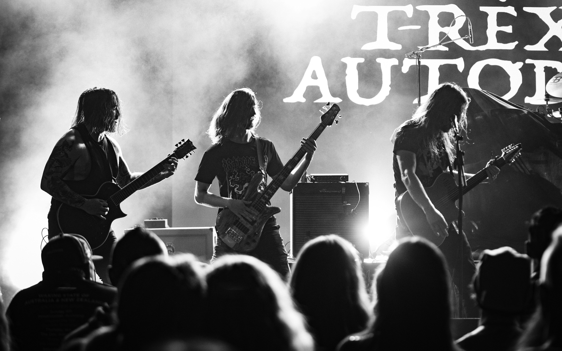 T-REX AUTOPSY @ Metro Theatre, Sydney-11.png