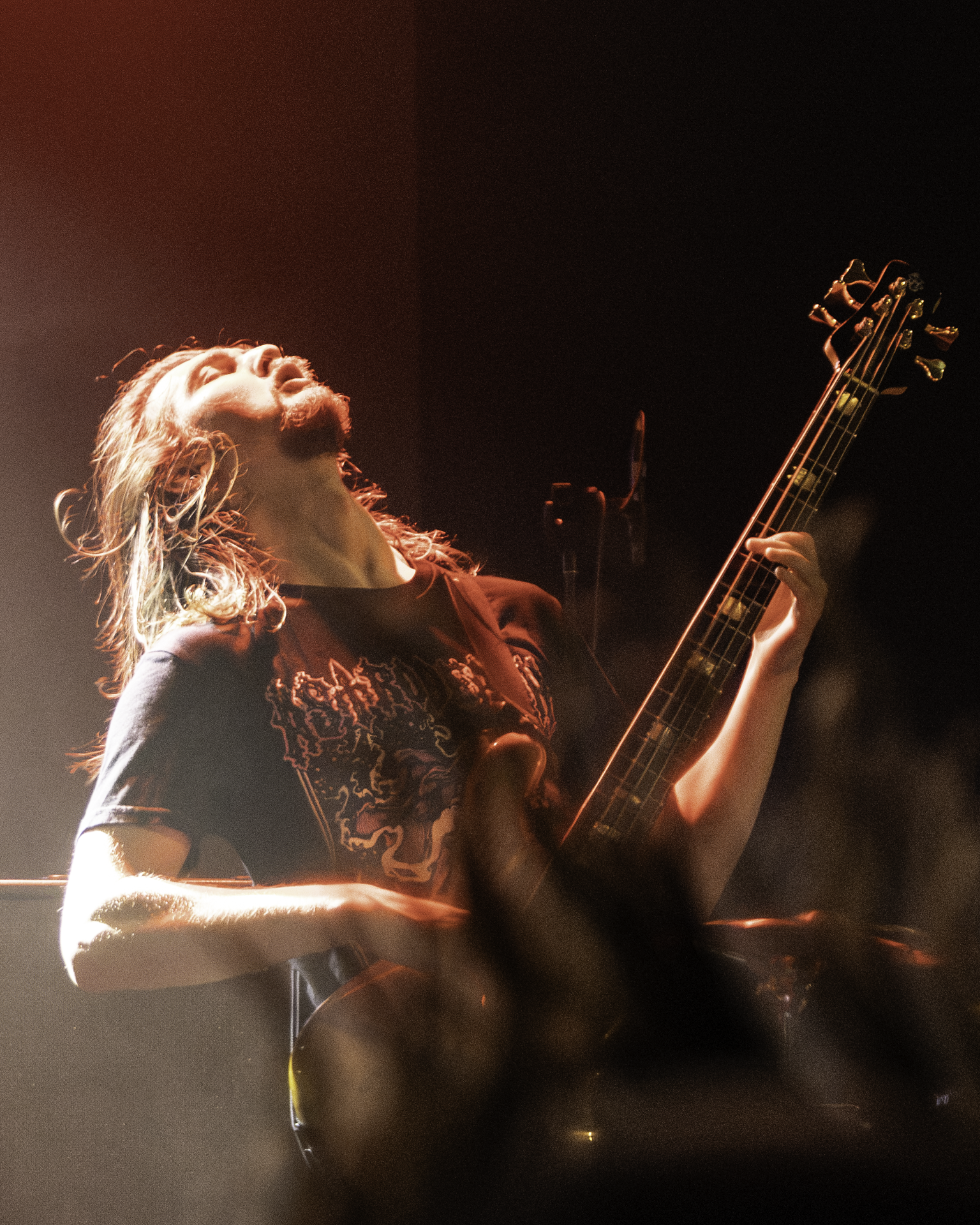 T-REX AUTOPSY @ Metro Theatre, Sydney-13.png