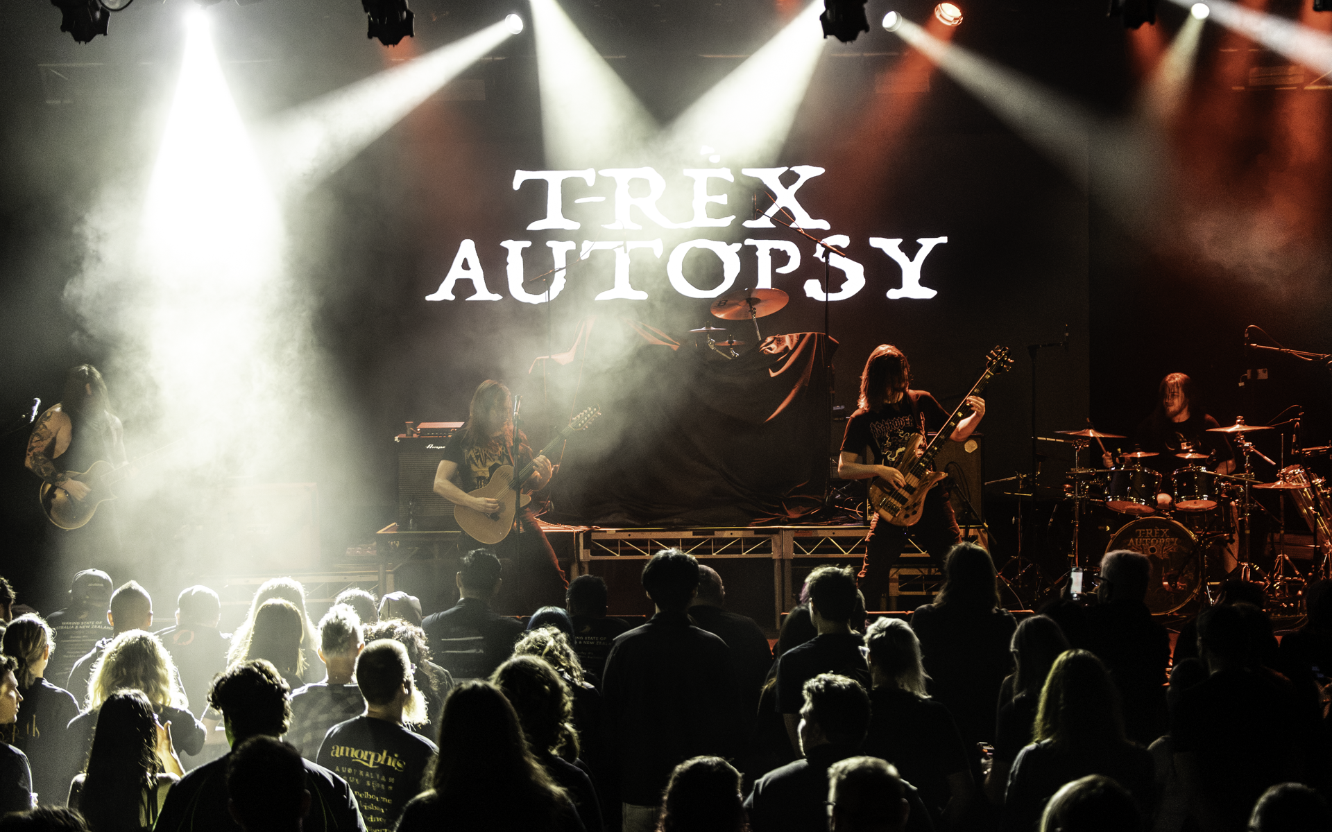 T-REX AUTOPSY @ Metro Theatre, Sydney-14.png