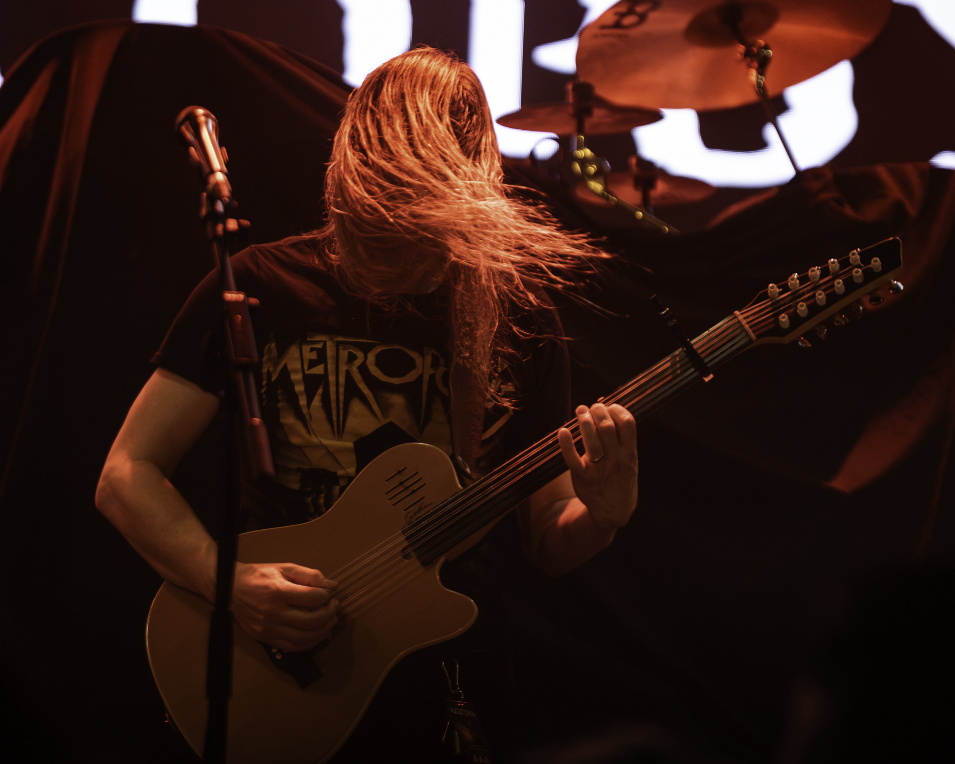 T-REX AUTOPSY @ Metro Theatre, Sydney-1.png