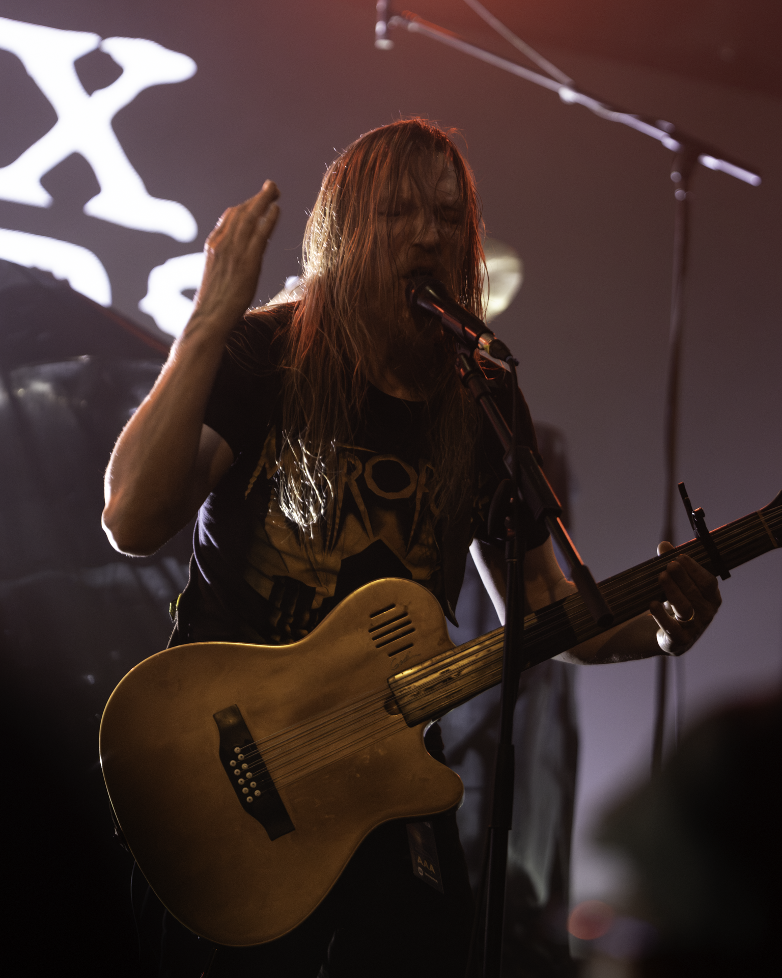 T-REX AUTOPSY @ Metro Theatre, Sydney-2.png