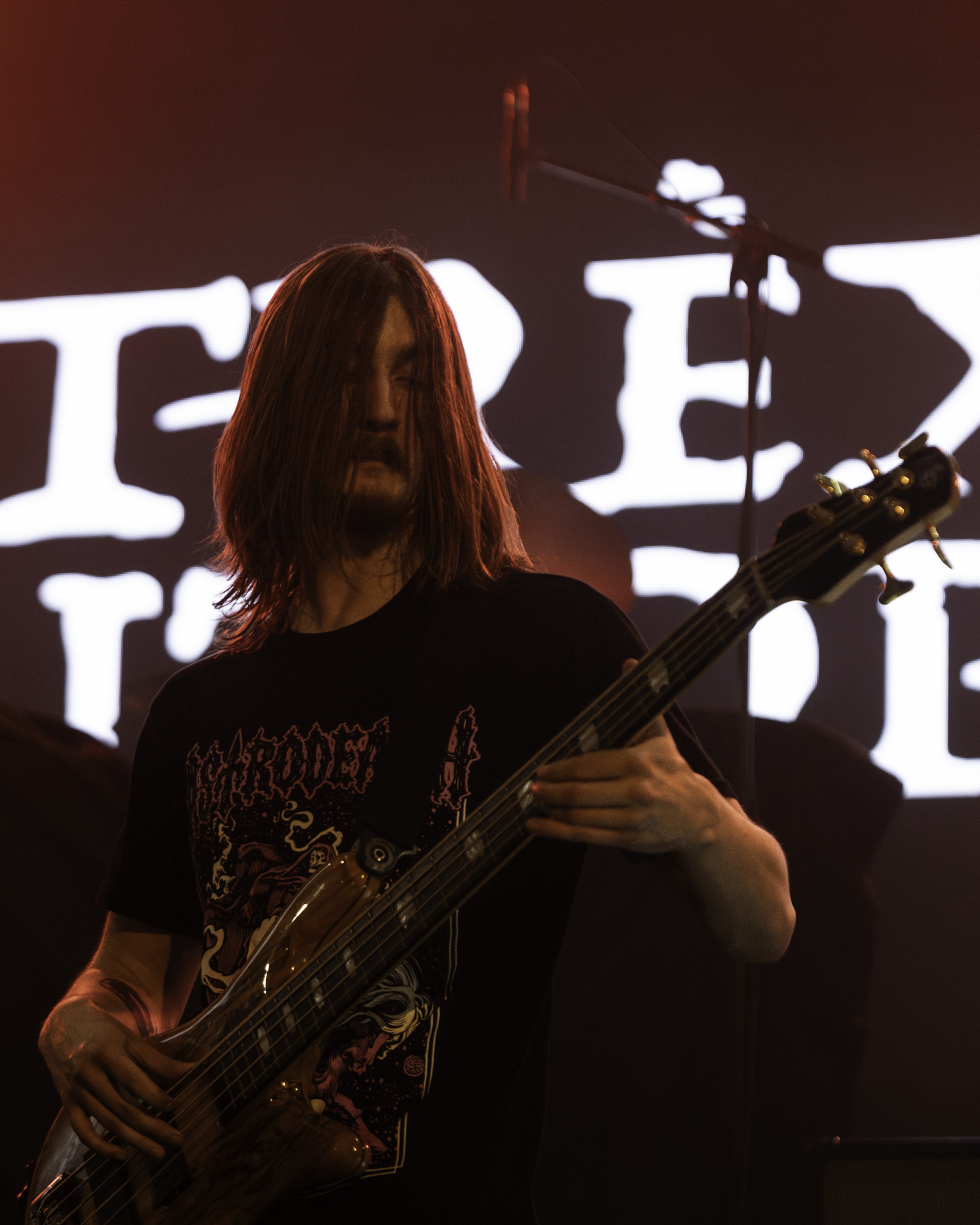 T-REX AUTOPSY @ Metro Theatre, Sydney-3.png