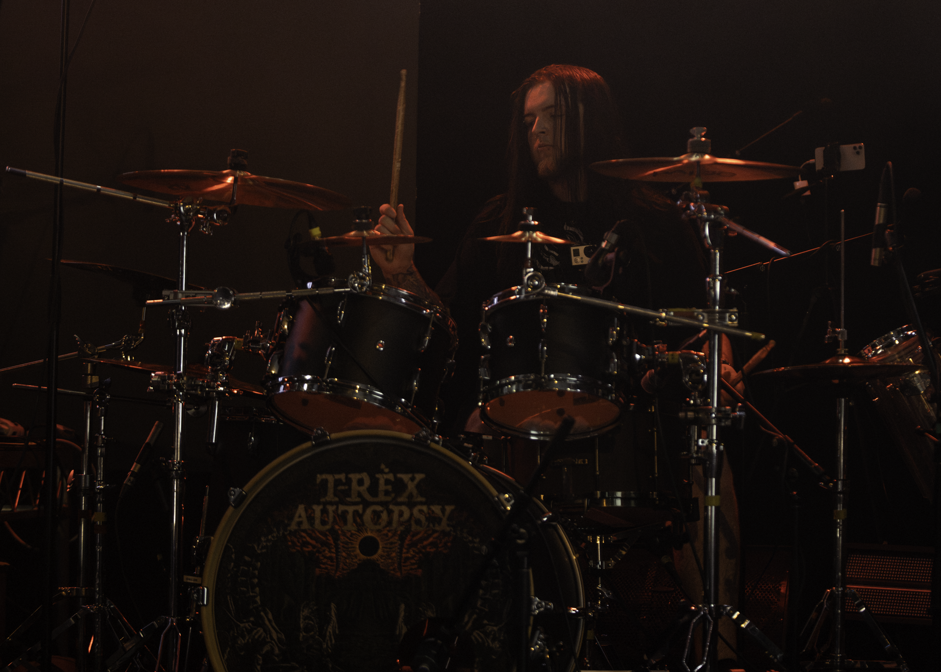 T-REX AUTOPSY @ Metro Theatre, Sydney-4.png
