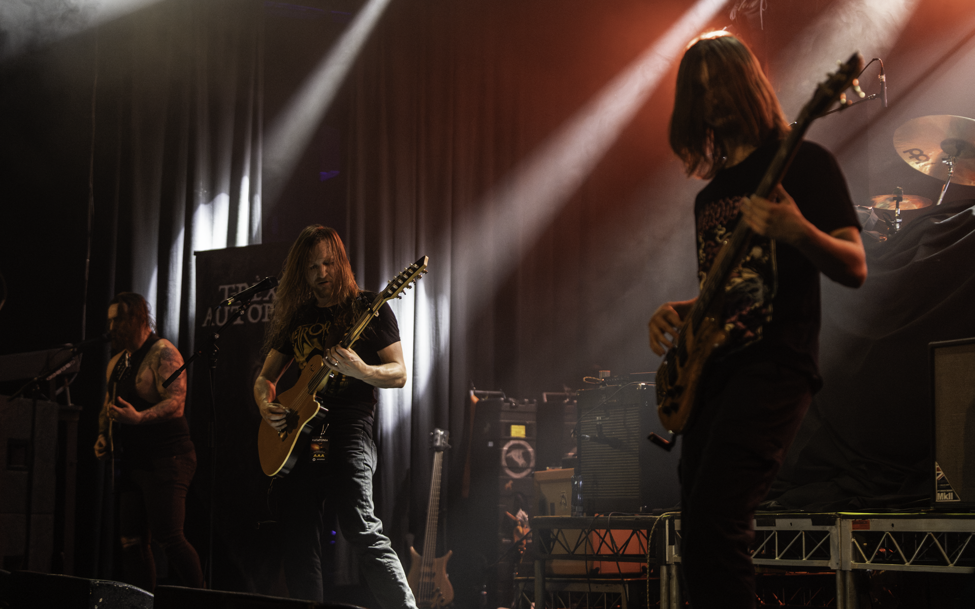 T-REX AUTOPSY @ Metro Theatre, Sydney-5.png