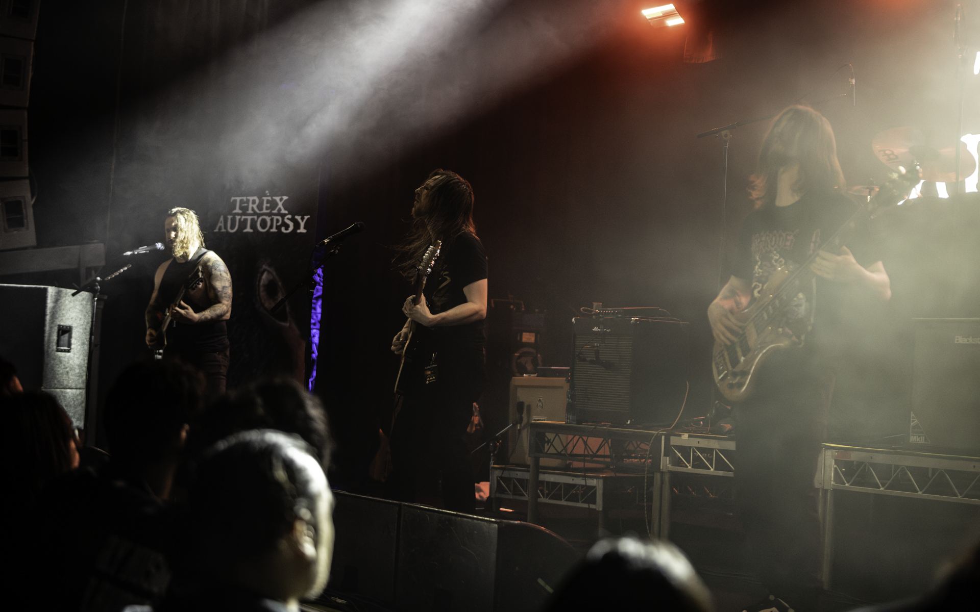 T-REX AUTOPSY @ Metro Theatre, Sydney-6.png