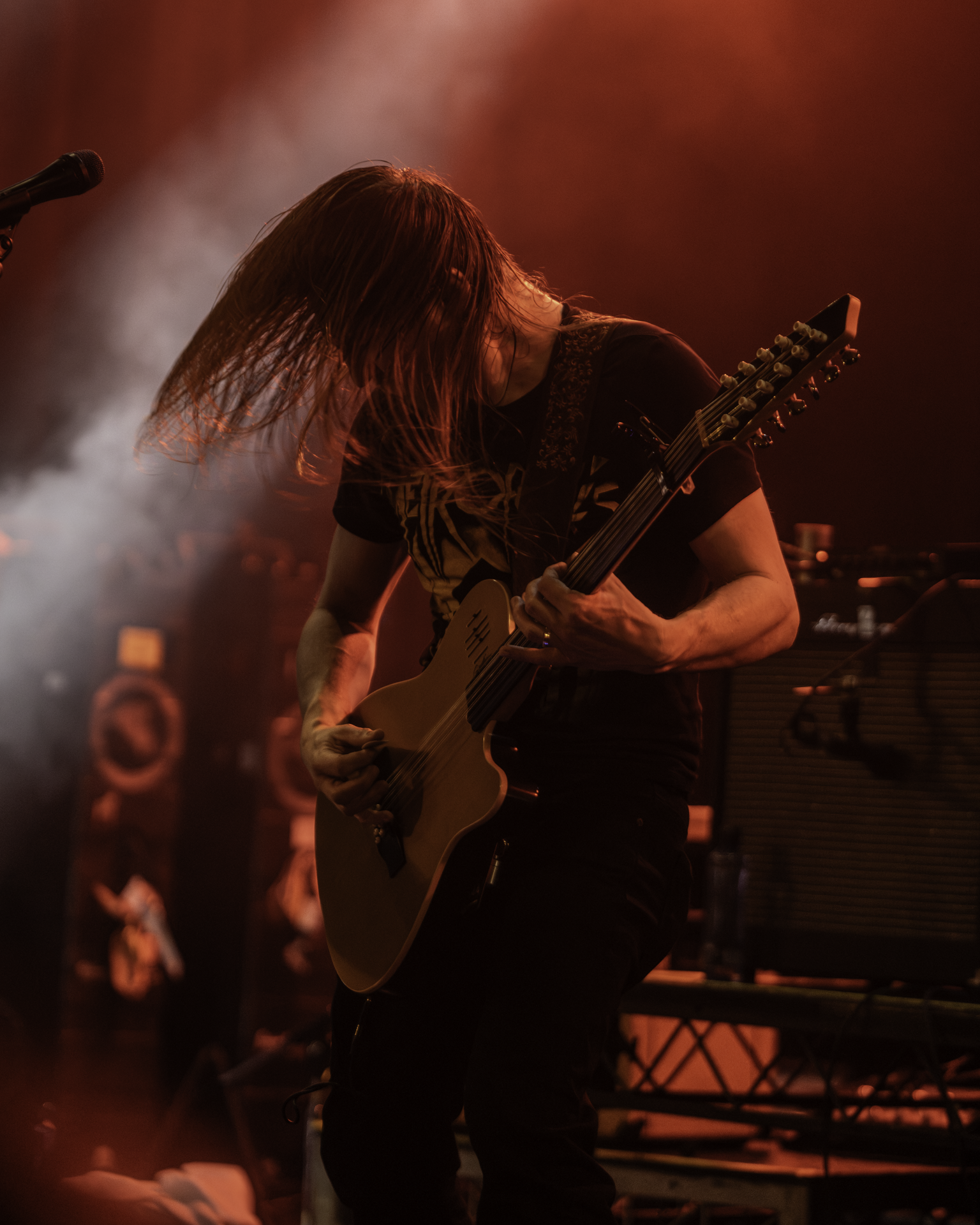 T-REX AUTOPSY @ Metro Theatre, Sydney-7.png