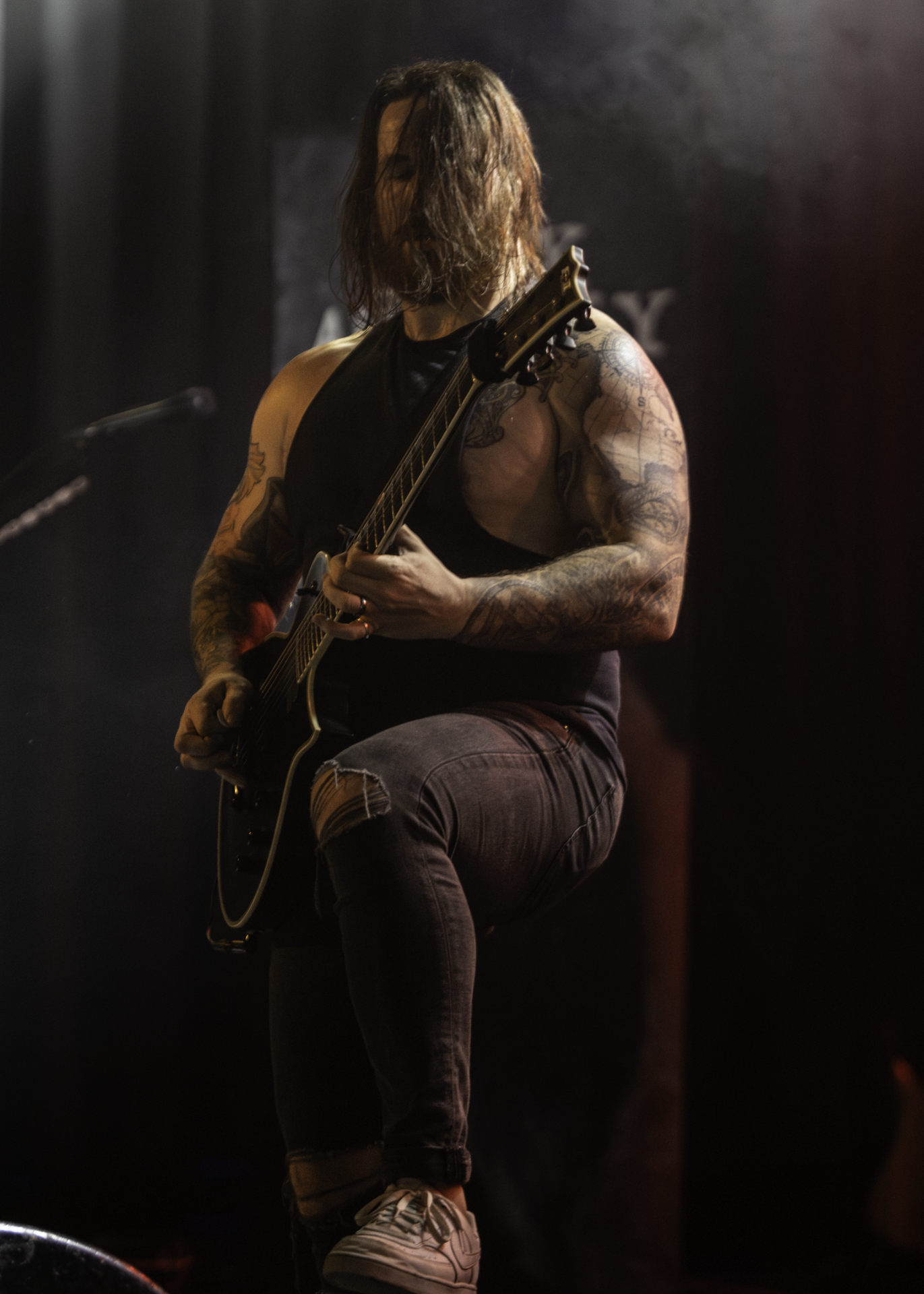 T-REX AUTOPSY @ Metro Theatre, Sydney-8.png