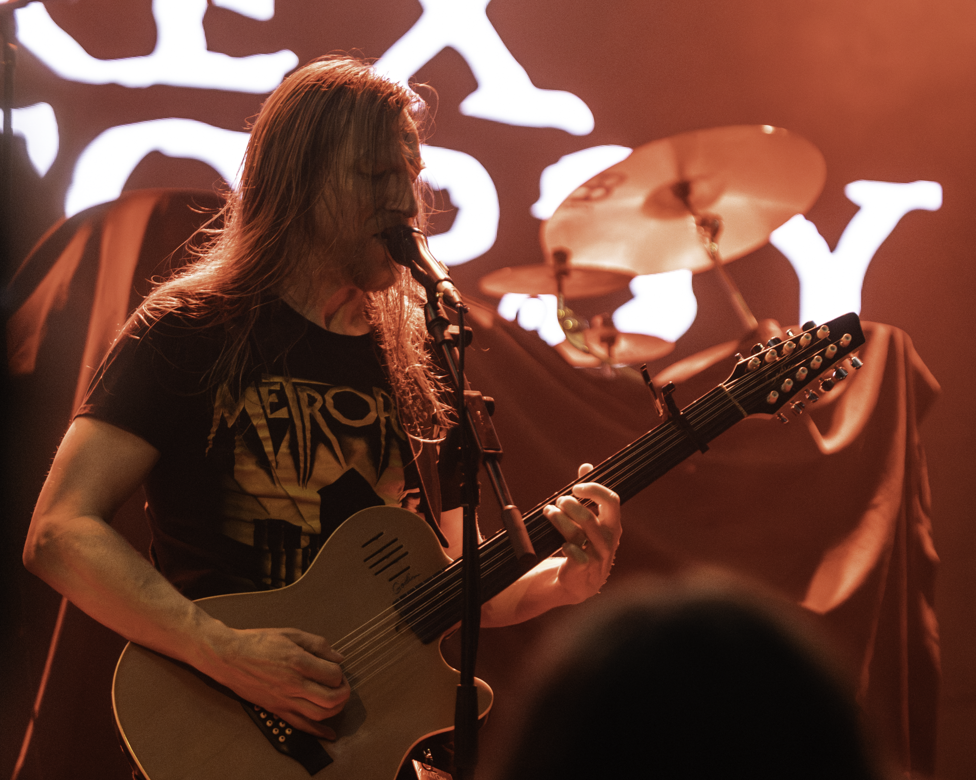 T-REX AUTOPSY @ Metro Theatre, Sydney-9.png