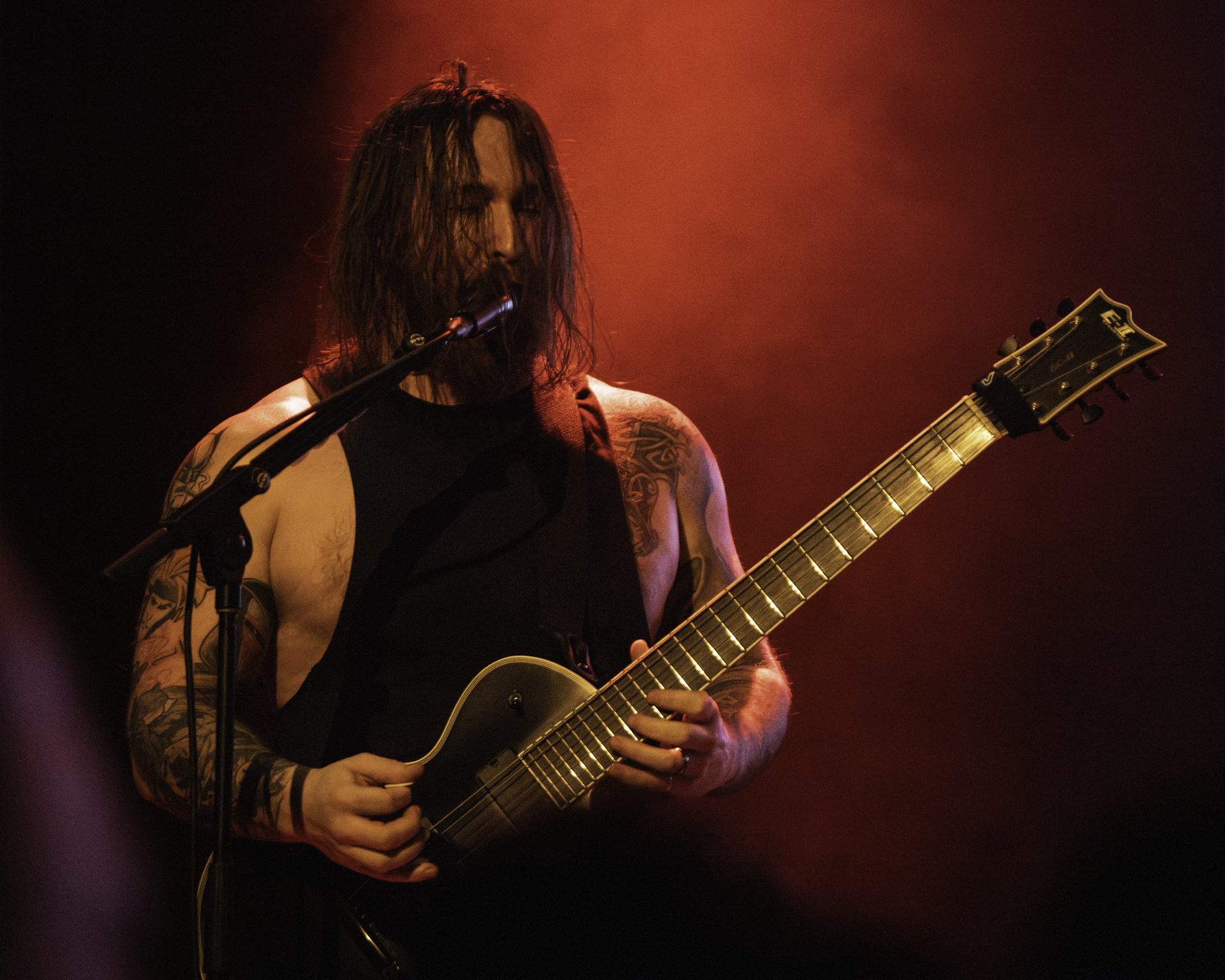 T-REX AUTOPSY @ Metro Theatre, Sydney-10.png