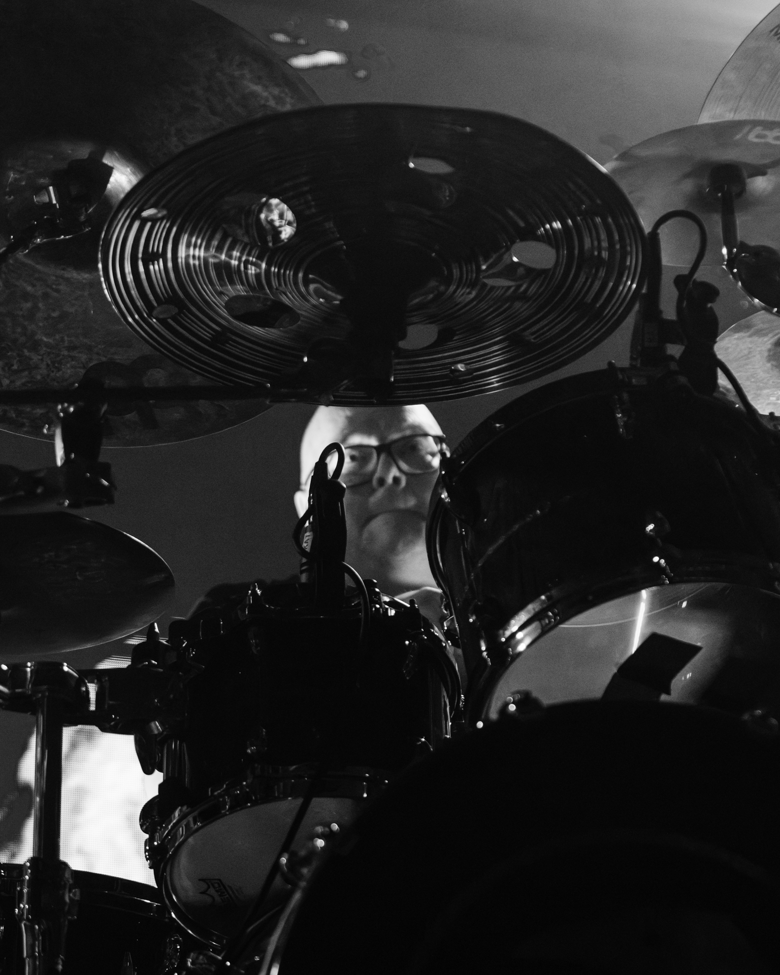 KATATONIA @ Metro Theatre, Sydney-9.png