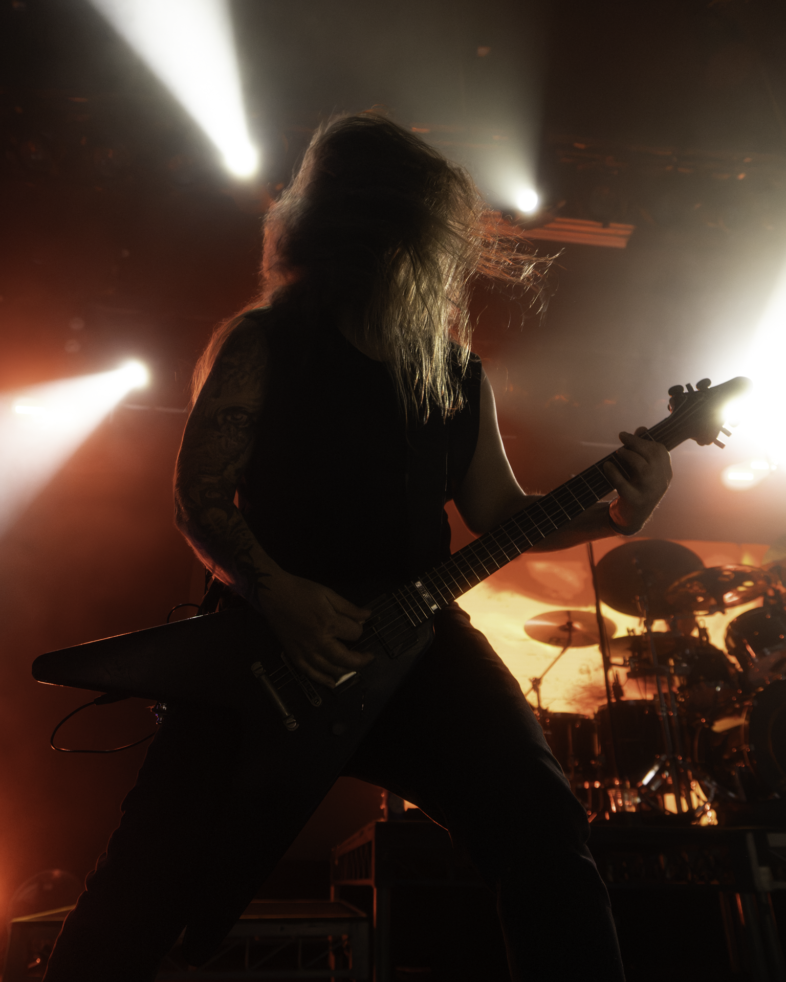 KATATONIA @ Metro Theatre, Sydney-8.png