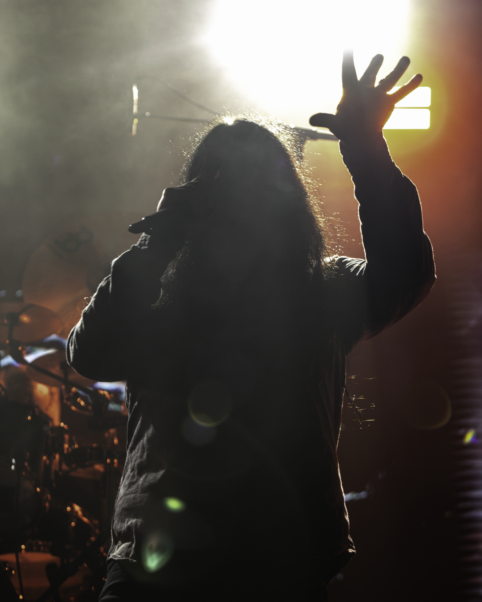 KATATONIA @ Metro Theatre, Sydney-10.png