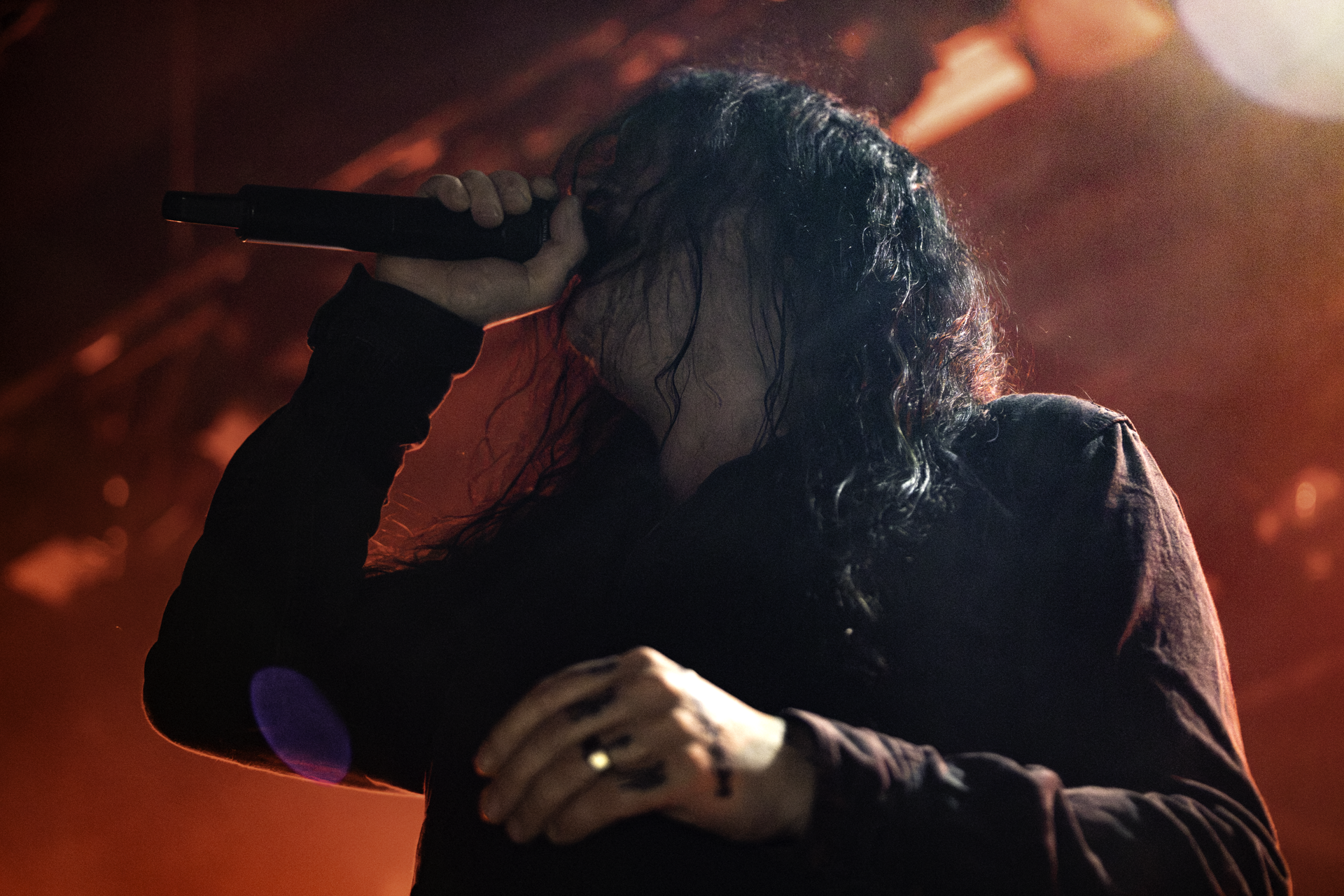 KATATONIA @ Metro Theatre, Sydney-11.png