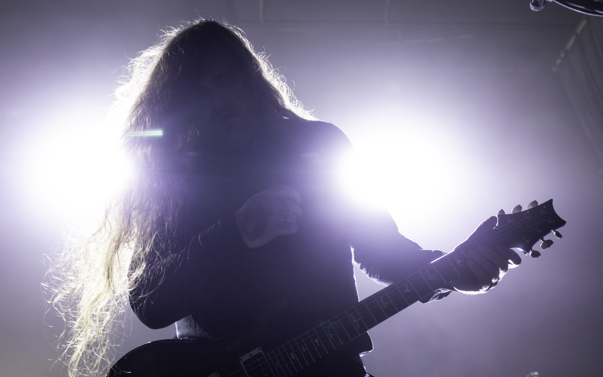 KATATONIA @ Metro Theatre, Sydney-12.png
