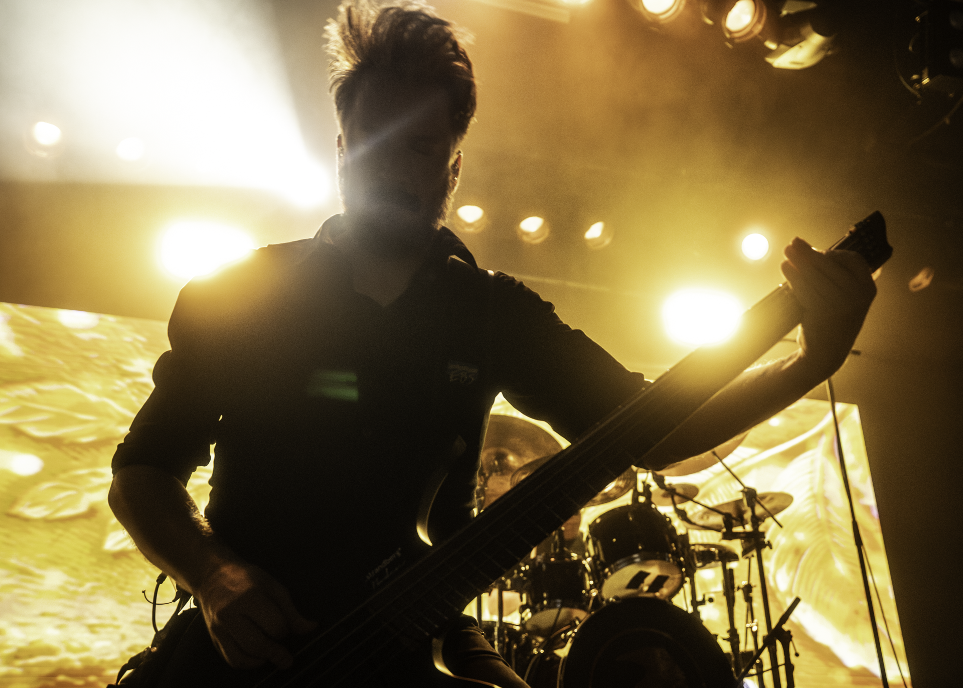 KATATONIA @ Metro Theatre, Sydney-14.png