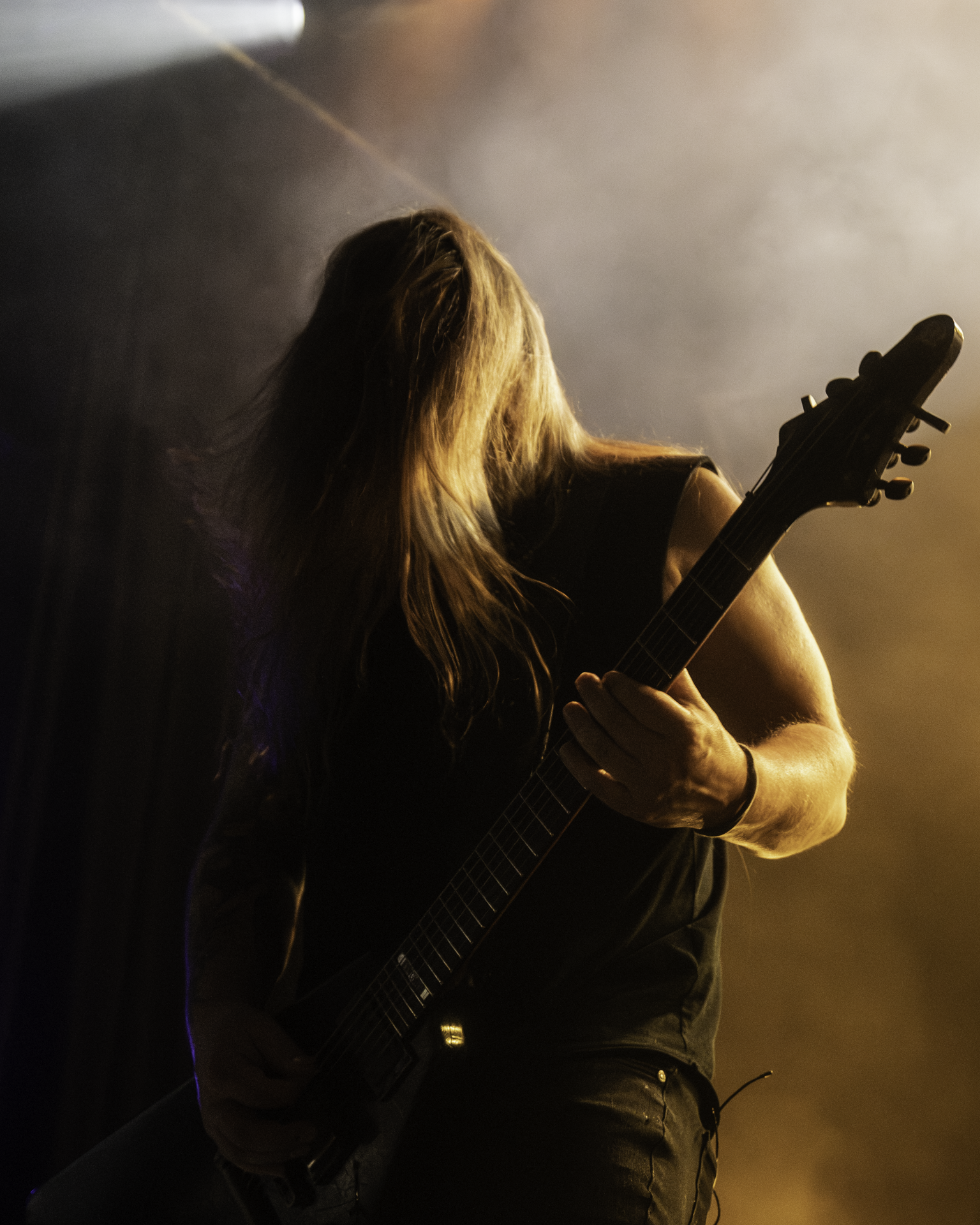 KATATONIA @ Metro Theatre, Sydney-15.png