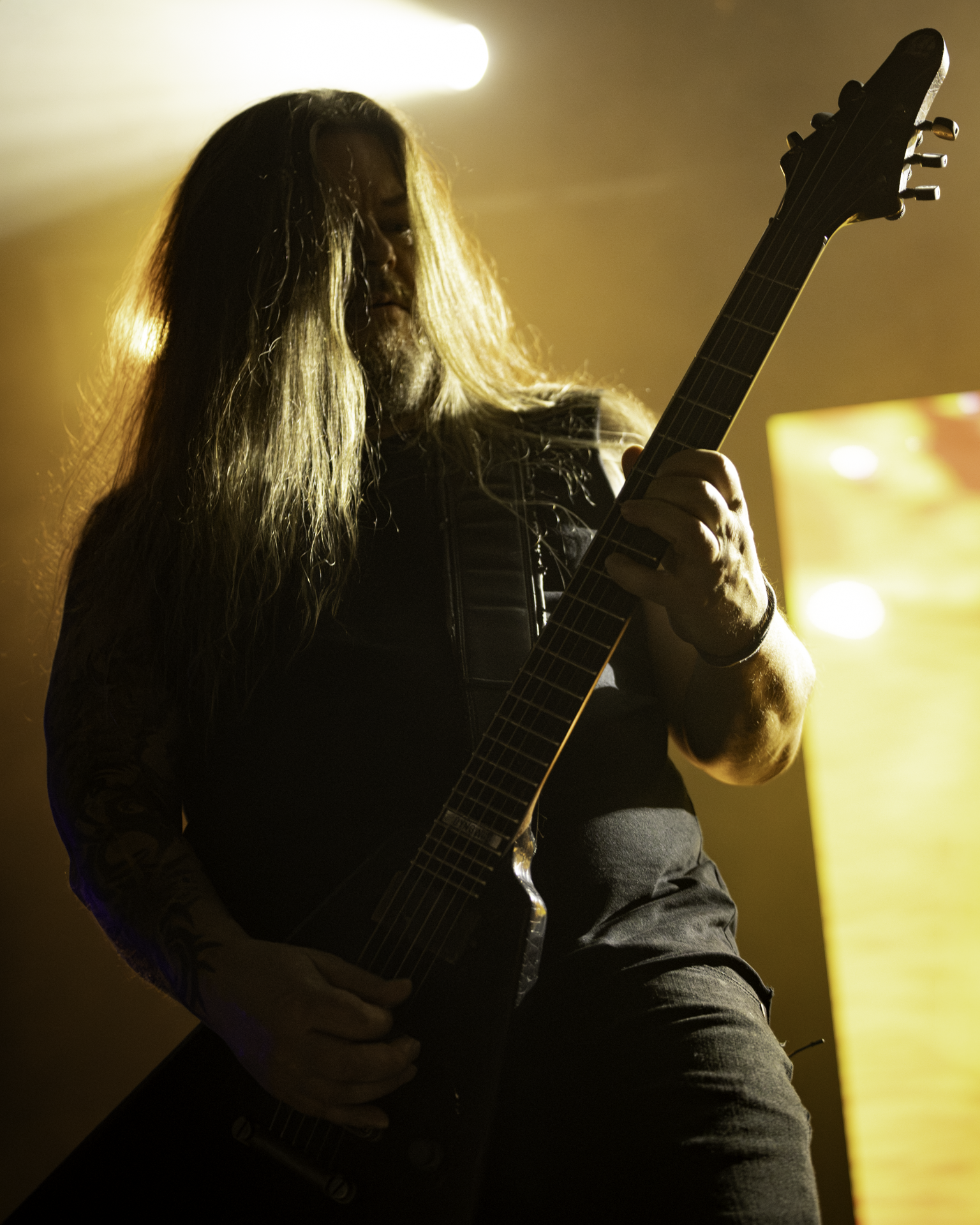 KATATONIA @ Metro Theatre, Sydney-16.png