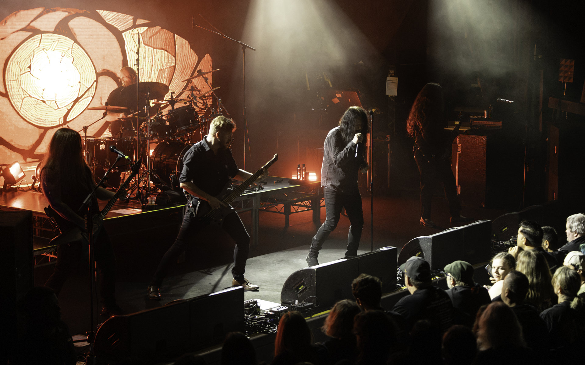 KATATONIA @ Metro Theatre, Sydney-17.png