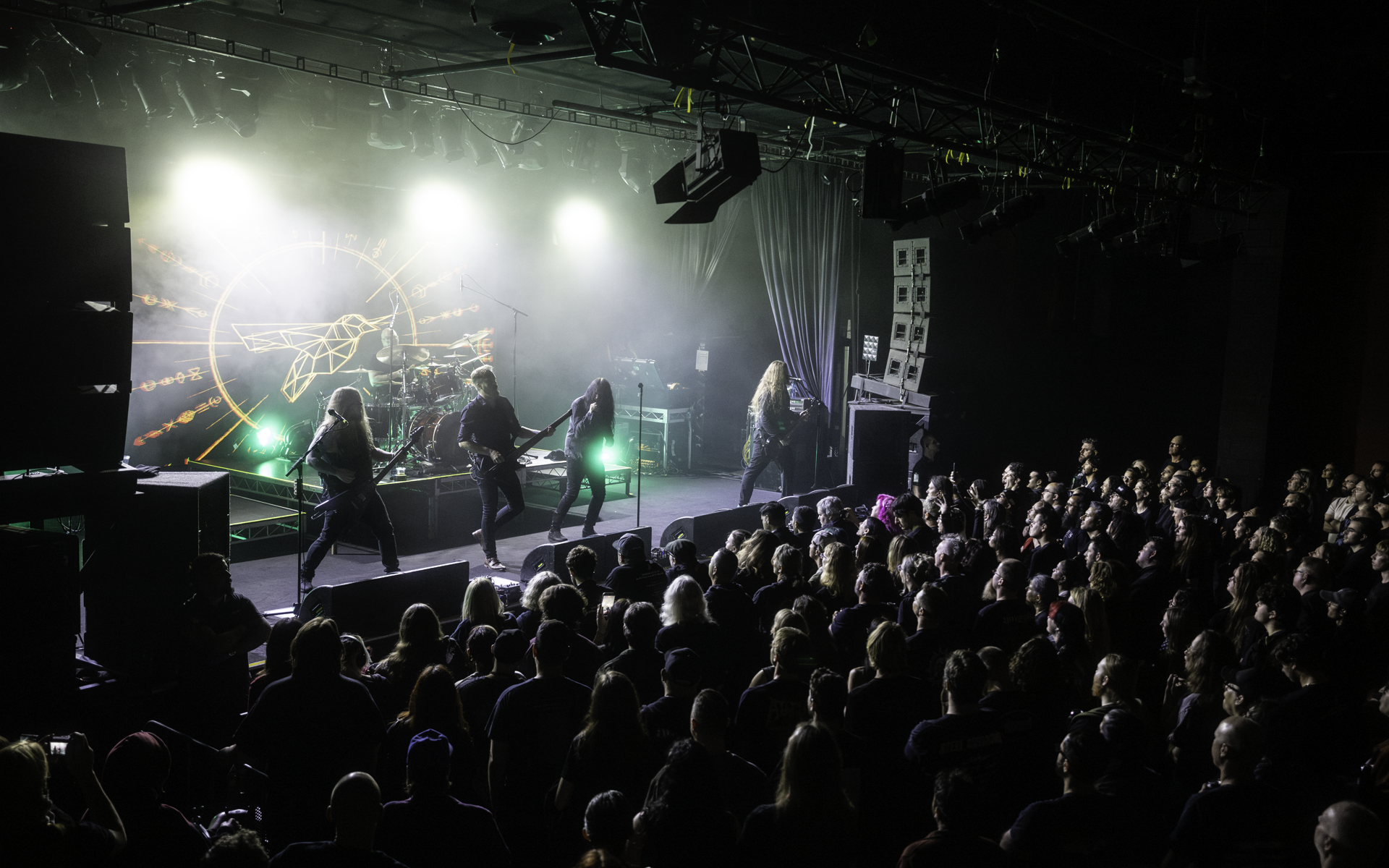 KATATONIA @ Metro Theatre, Sydney-18.png