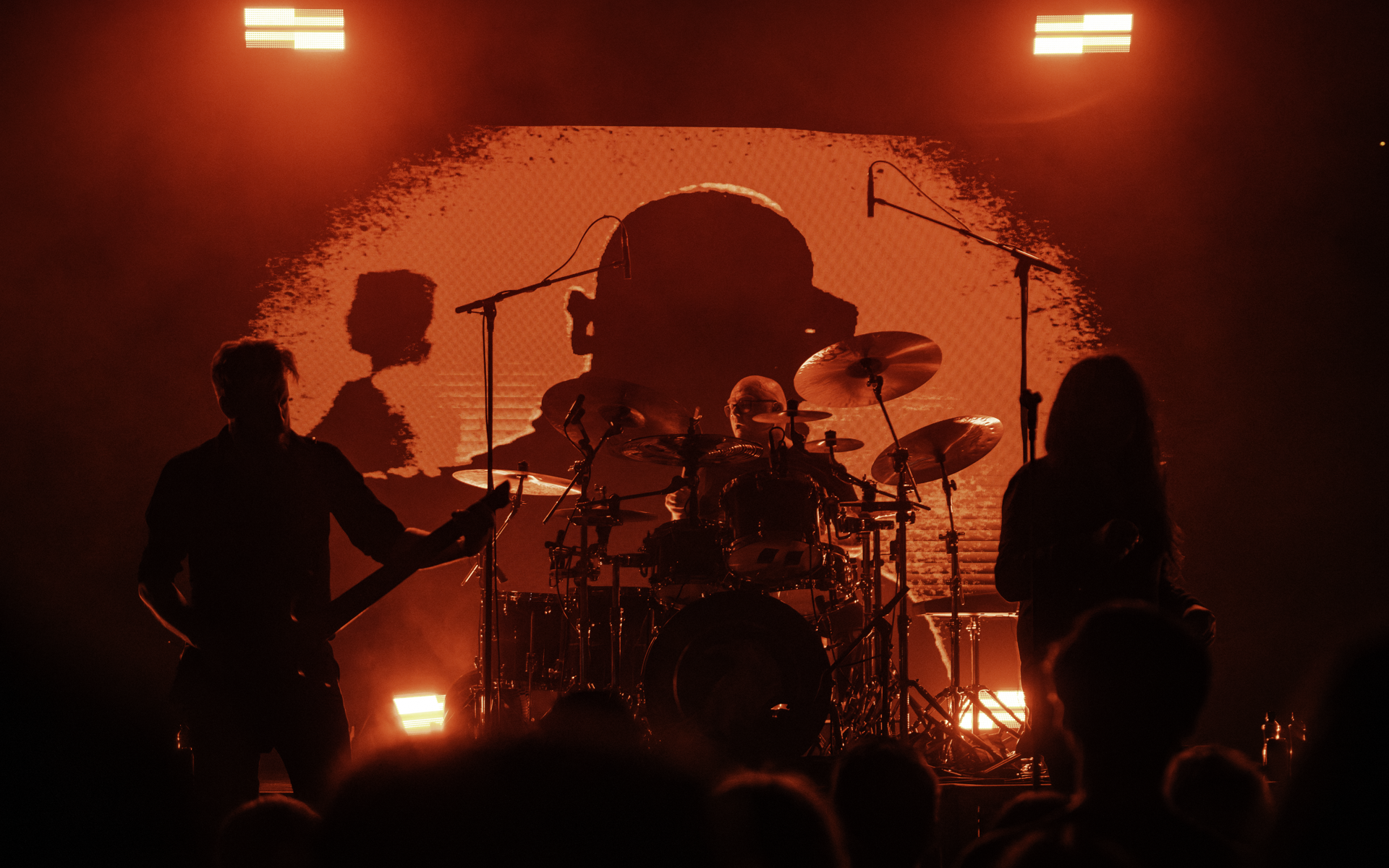 KATATONIA @ Metro Theatre, Sydney-19.png