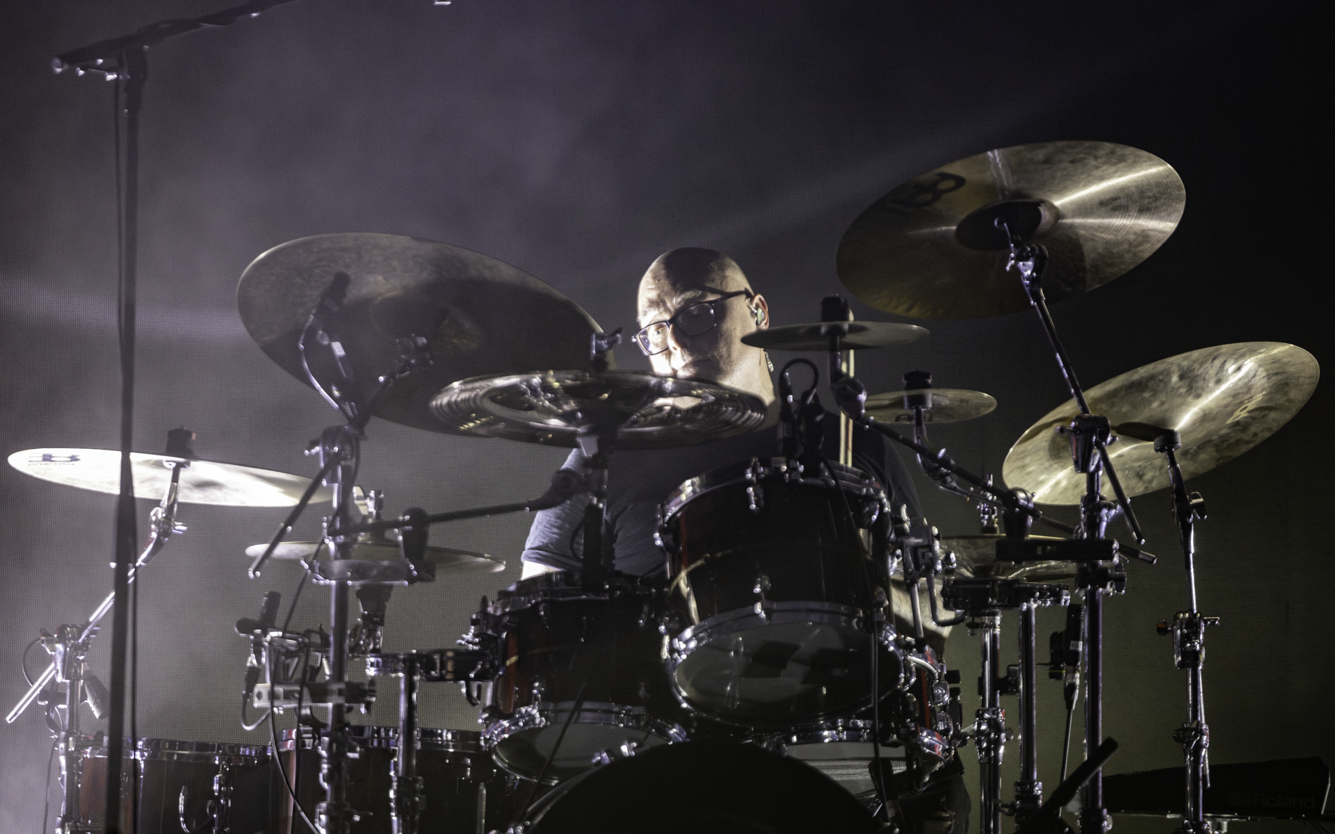 KATATONIA @ Metro Theatre, Sydney-20.png