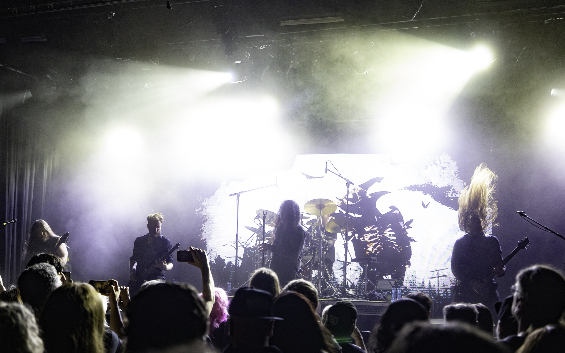 KATATONIA @ Metro Theatre, Sydney-21.png