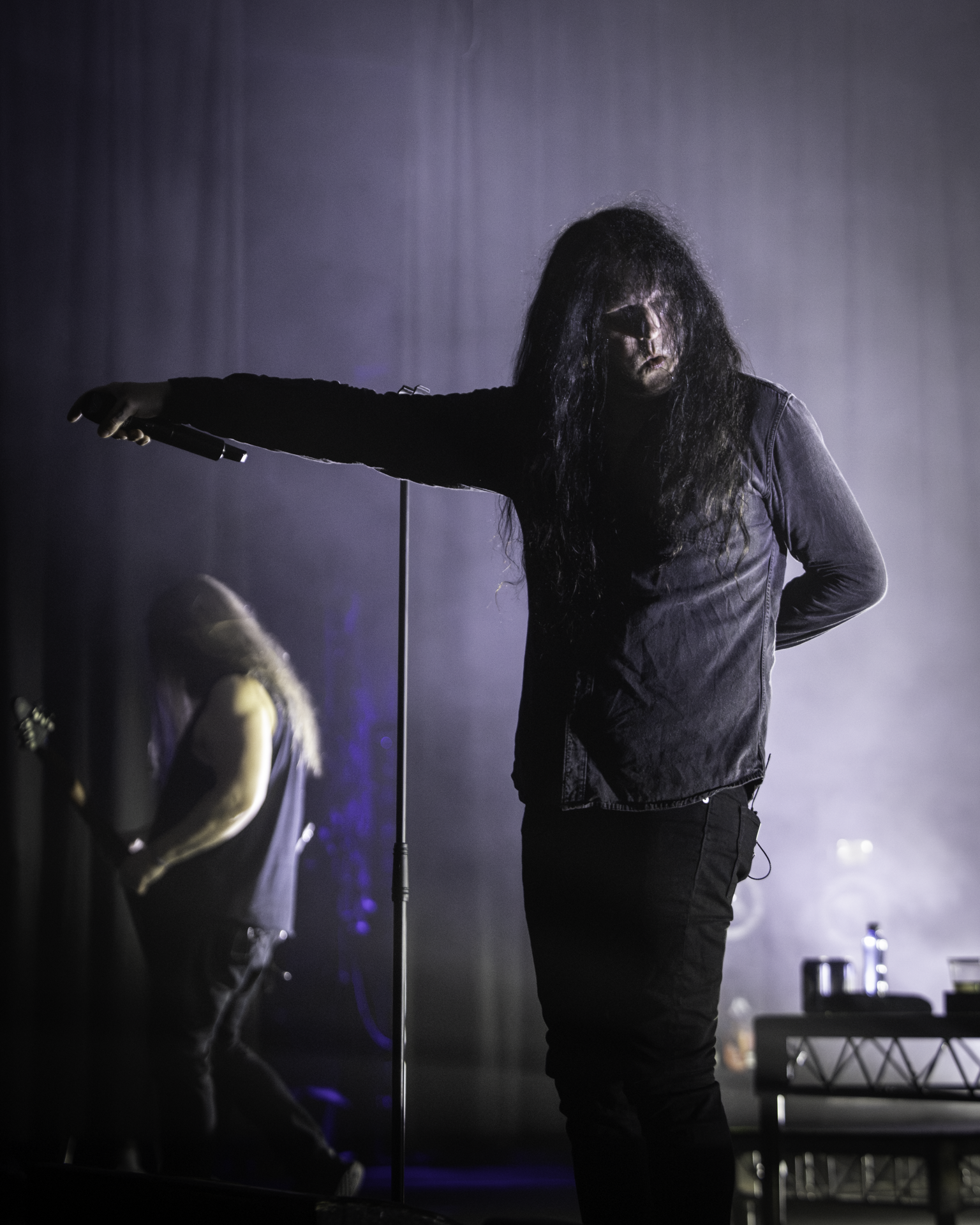 KATATONIA @ Metro Theatre, Sydney-22.png