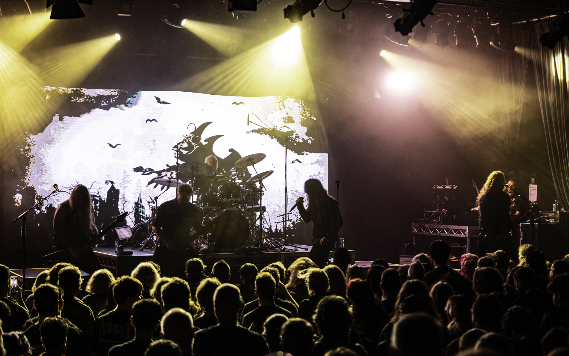 KATATONIA @ Metro Theatre, Sydney-23.png