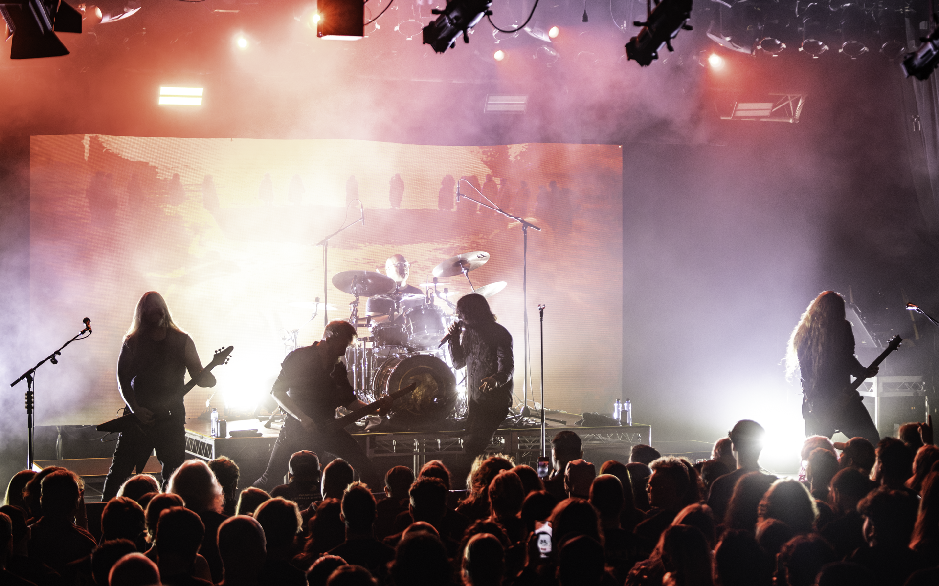 KATATONIA @ Metro Theatre, Sydney-24.png