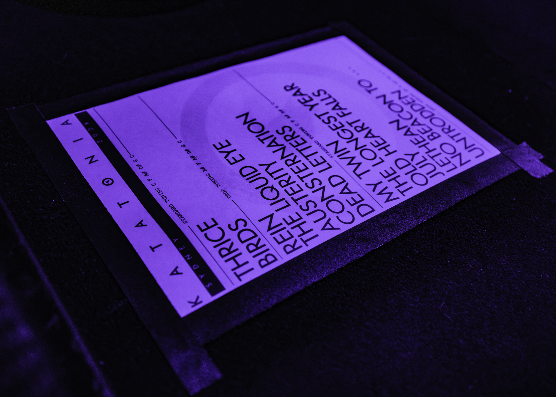 KATATONIA @ Metro Theatre, Sydney-1.png