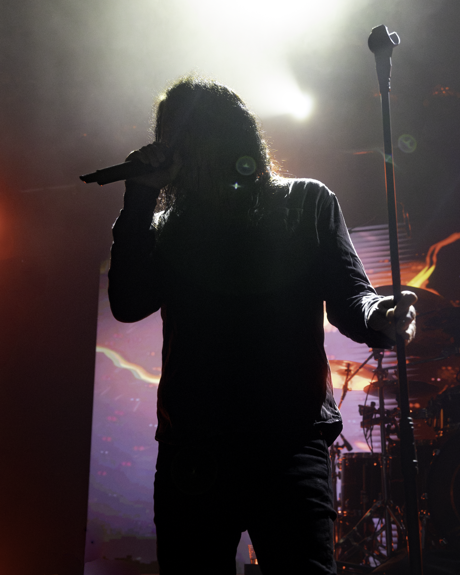 KATATONIA @ Metro Theatre, Sydney-2.png