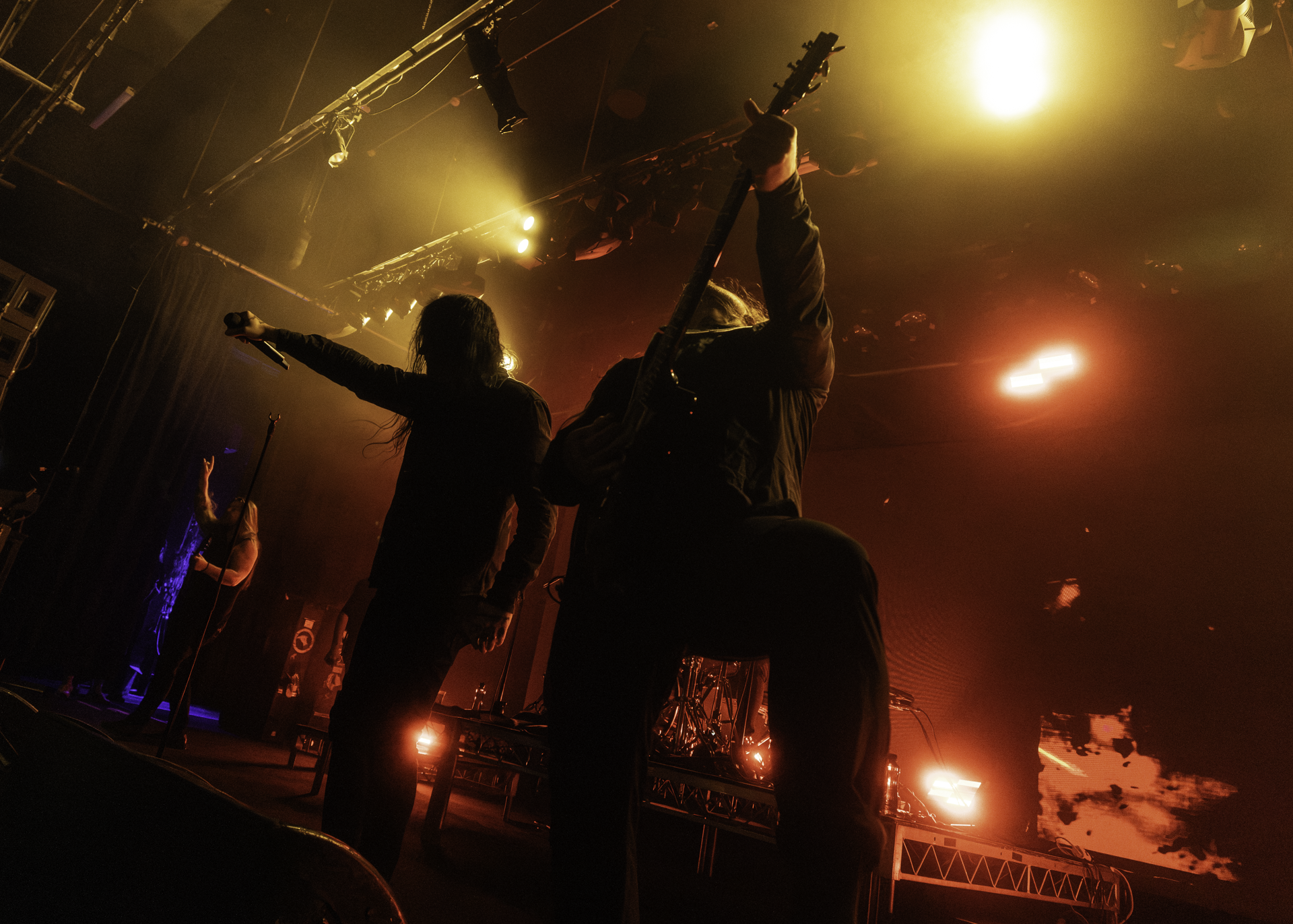 KATATONIA @ Metro Theatre, Sydney-3.png